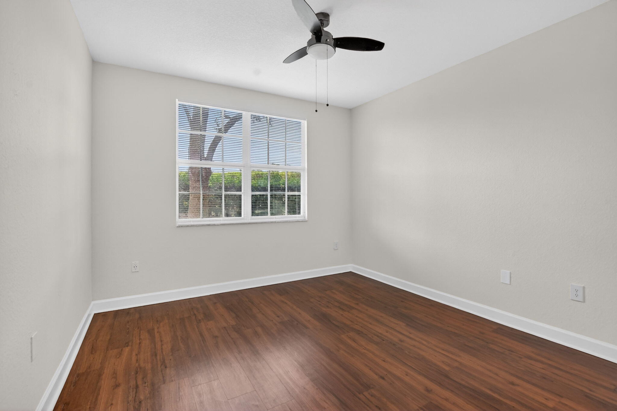 15085 Michelangelo Boulevard 108 Property Photo 17