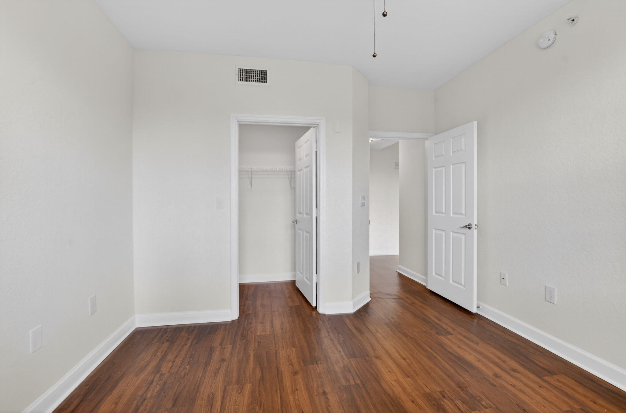 15085 Michelangelo Boulevard 108 Property Photo 18