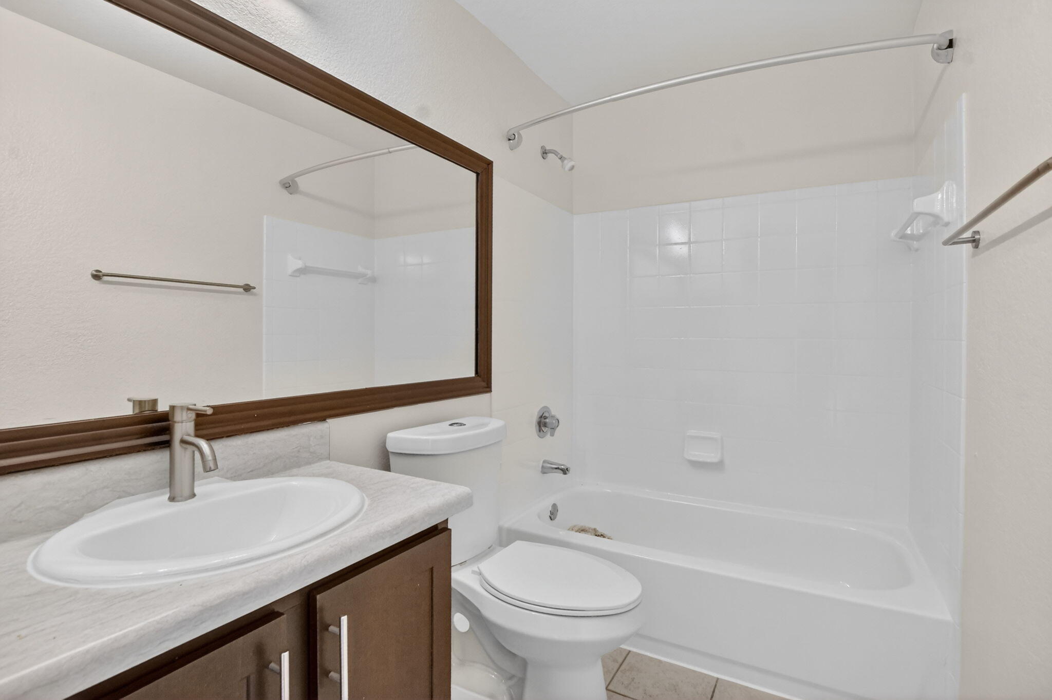 15085 Michelangelo Boulevard 108 Property Photo 19