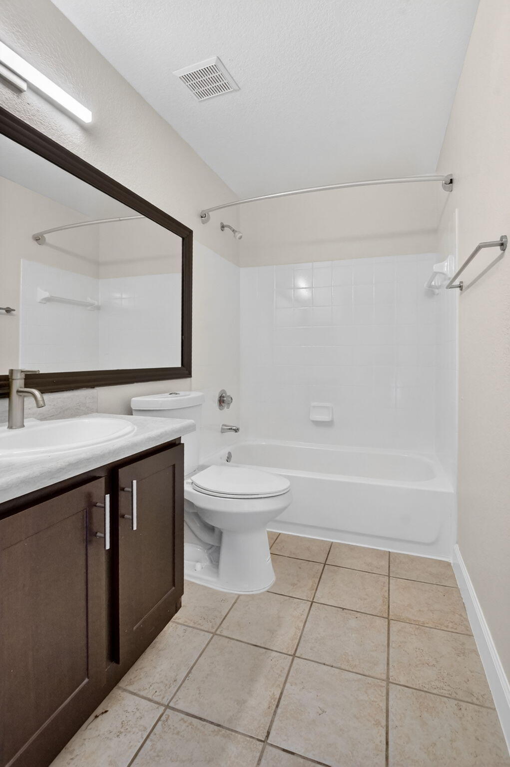 15085 Michelangelo Boulevard 108 Property Photo 20