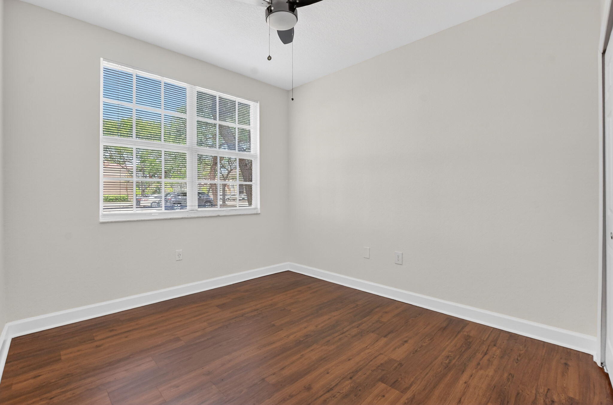 15085 Michelangelo Boulevard 108 Property Photo 21