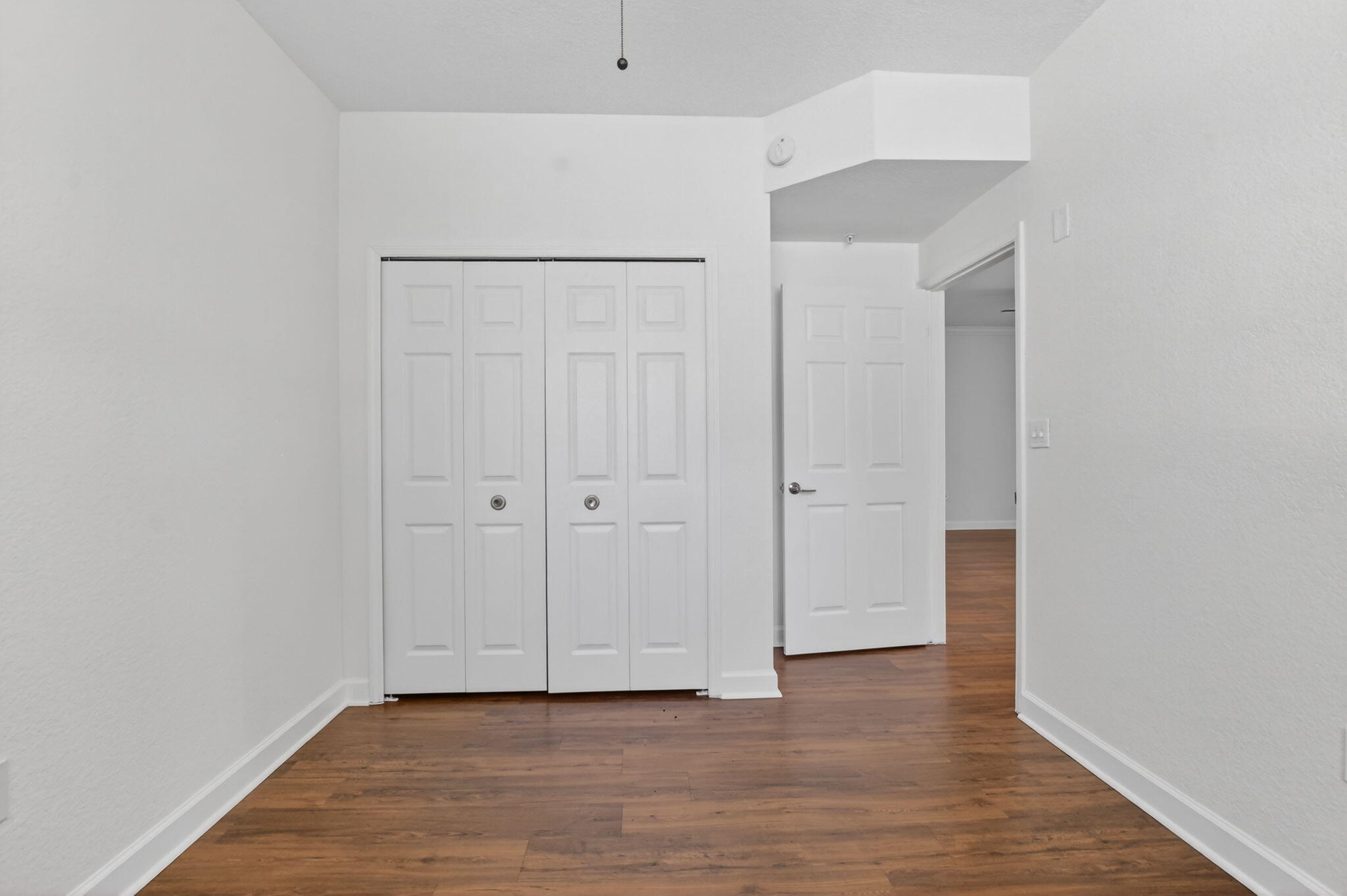 15085 Michelangelo Boulevard 108 Property Photo 22