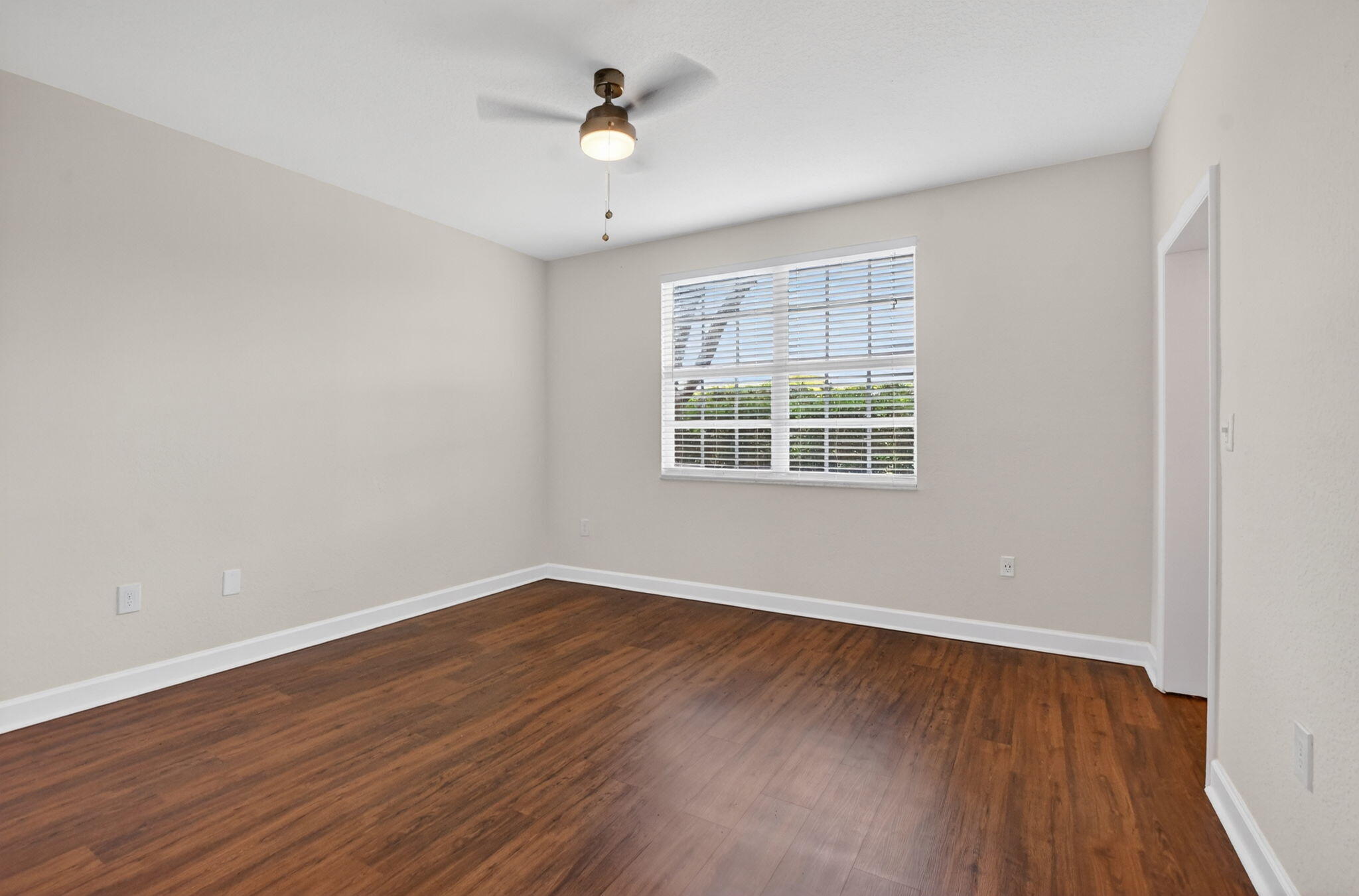 15085 Michelangelo Boulevard 108 Property Photo 23