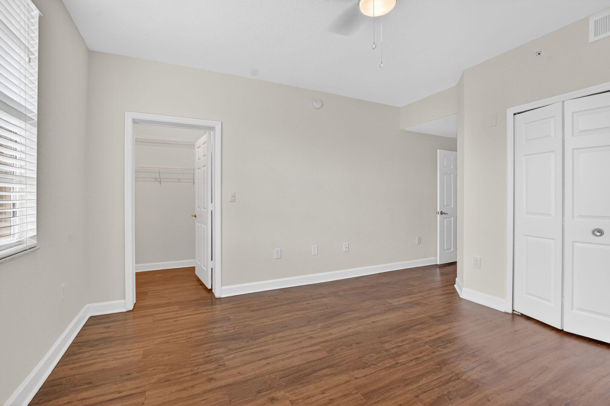 15085 Michelangelo Boulevard 108 Property Photo 24
