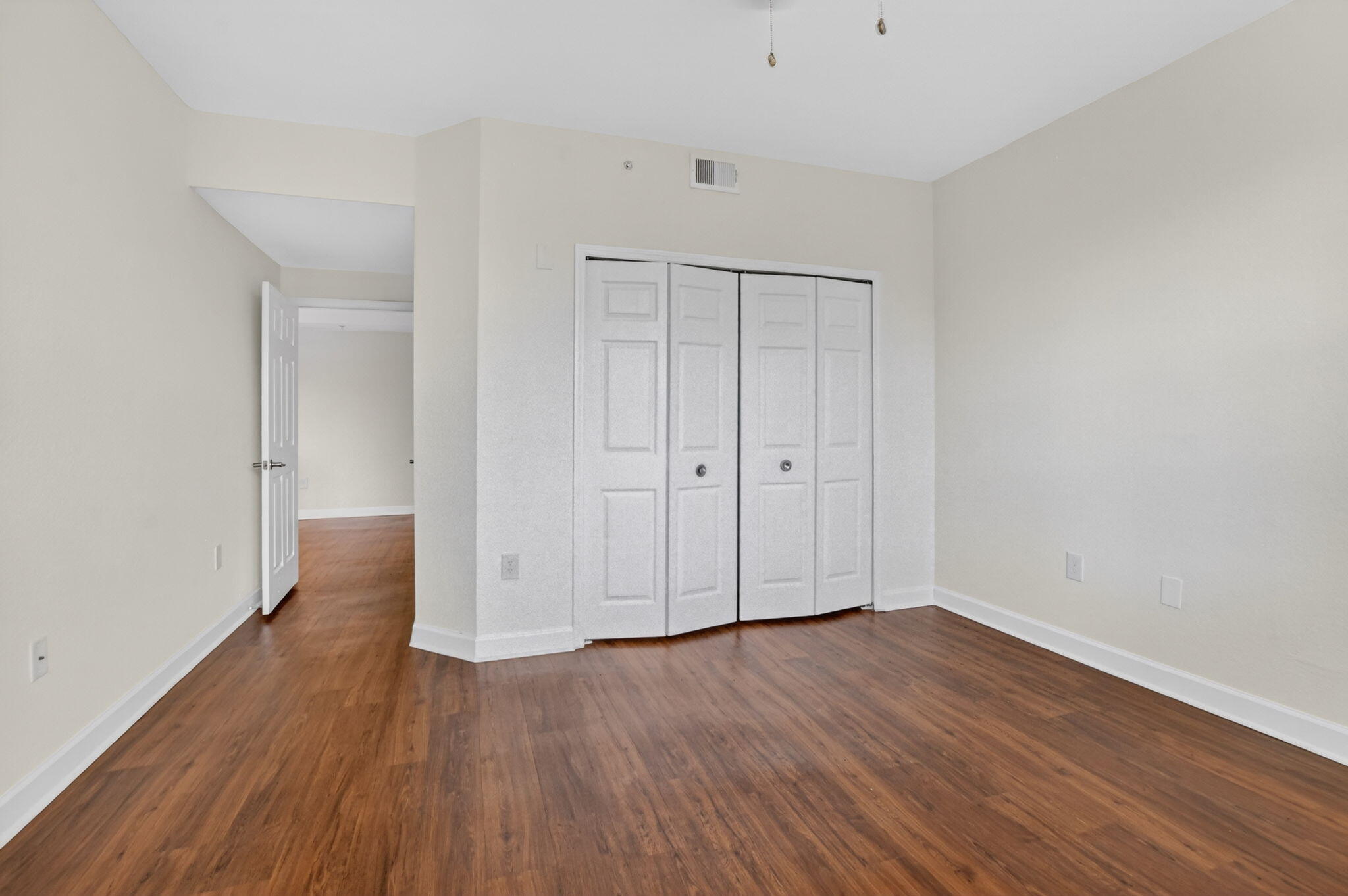 15085 Michelangelo Boulevard 108 Property Photo 25