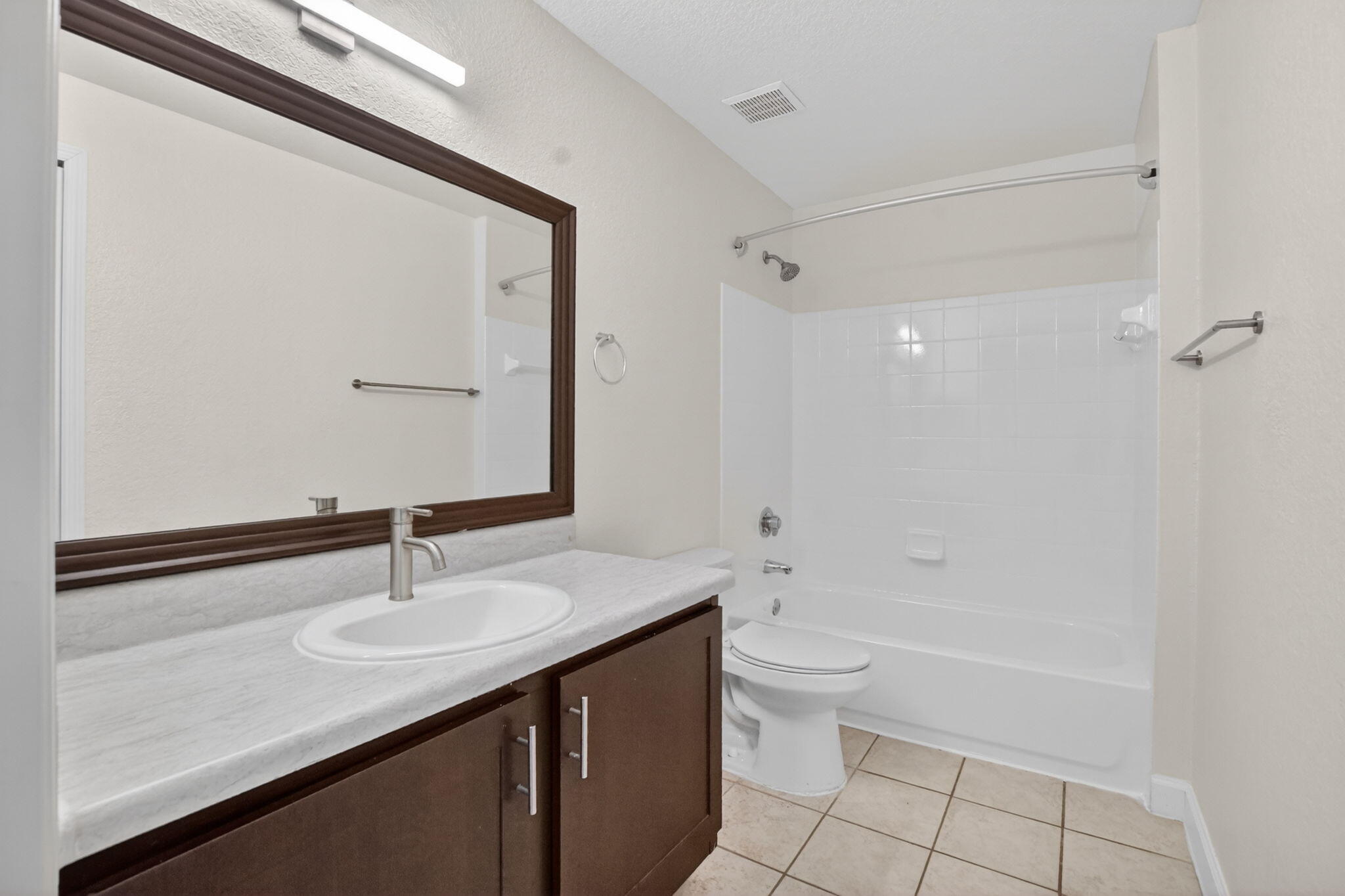 15085 Michelangelo Boulevard 108 Property Photo 26