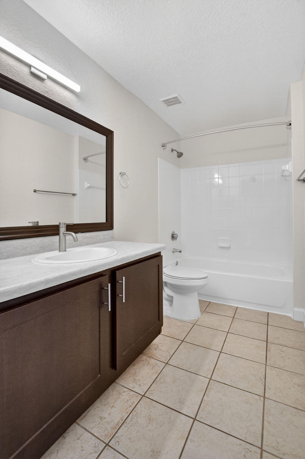 15085 Michelangelo Boulevard 108 Property Photo 27