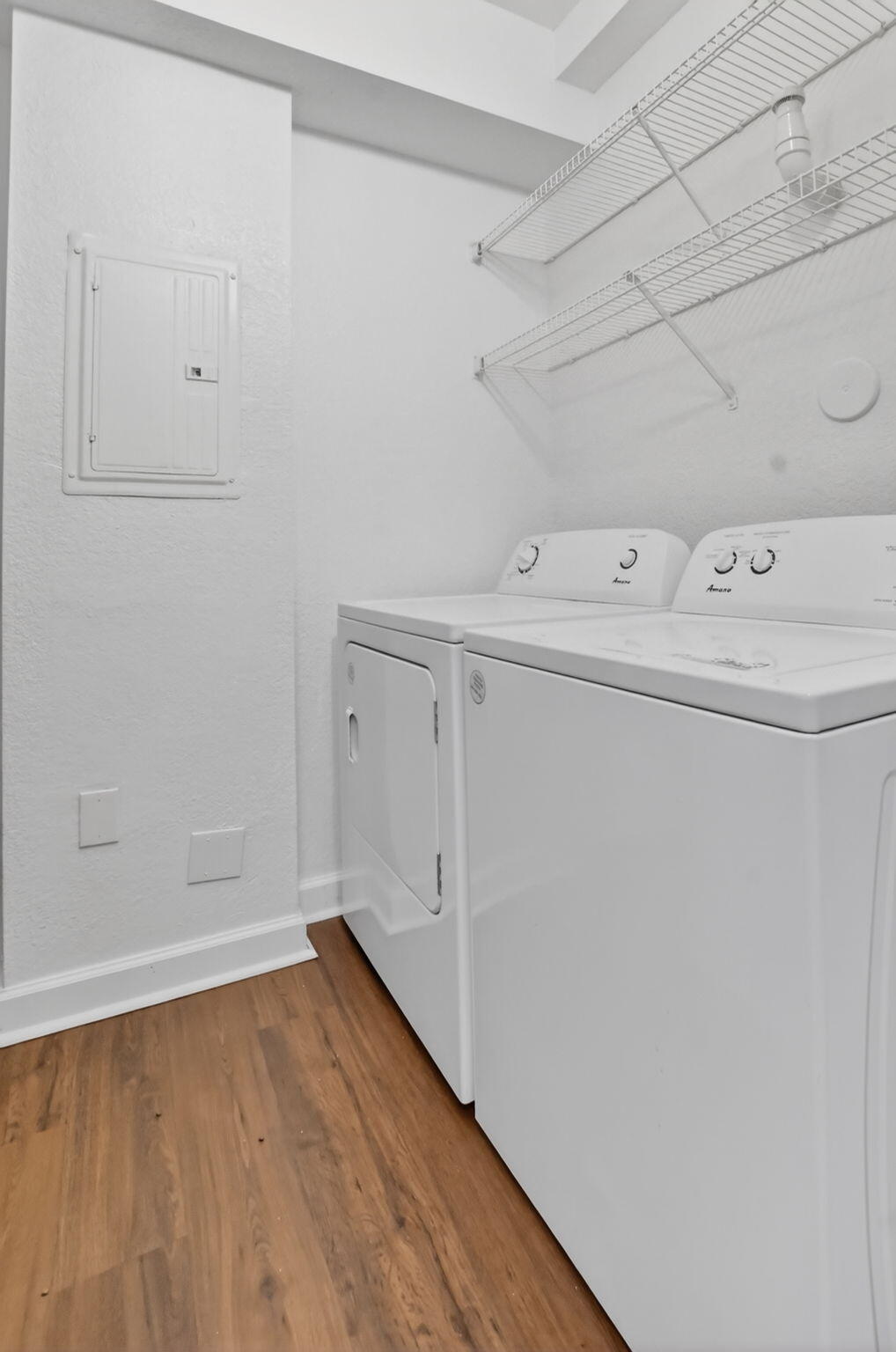 15085 Michelangelo Boulevard 108 Property Photo 28