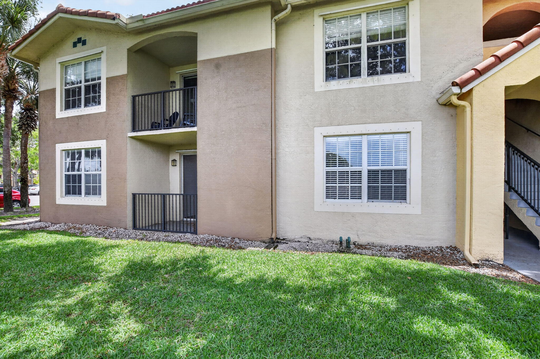 15085 Michelangelo Boulevard 108 Property Photo 29