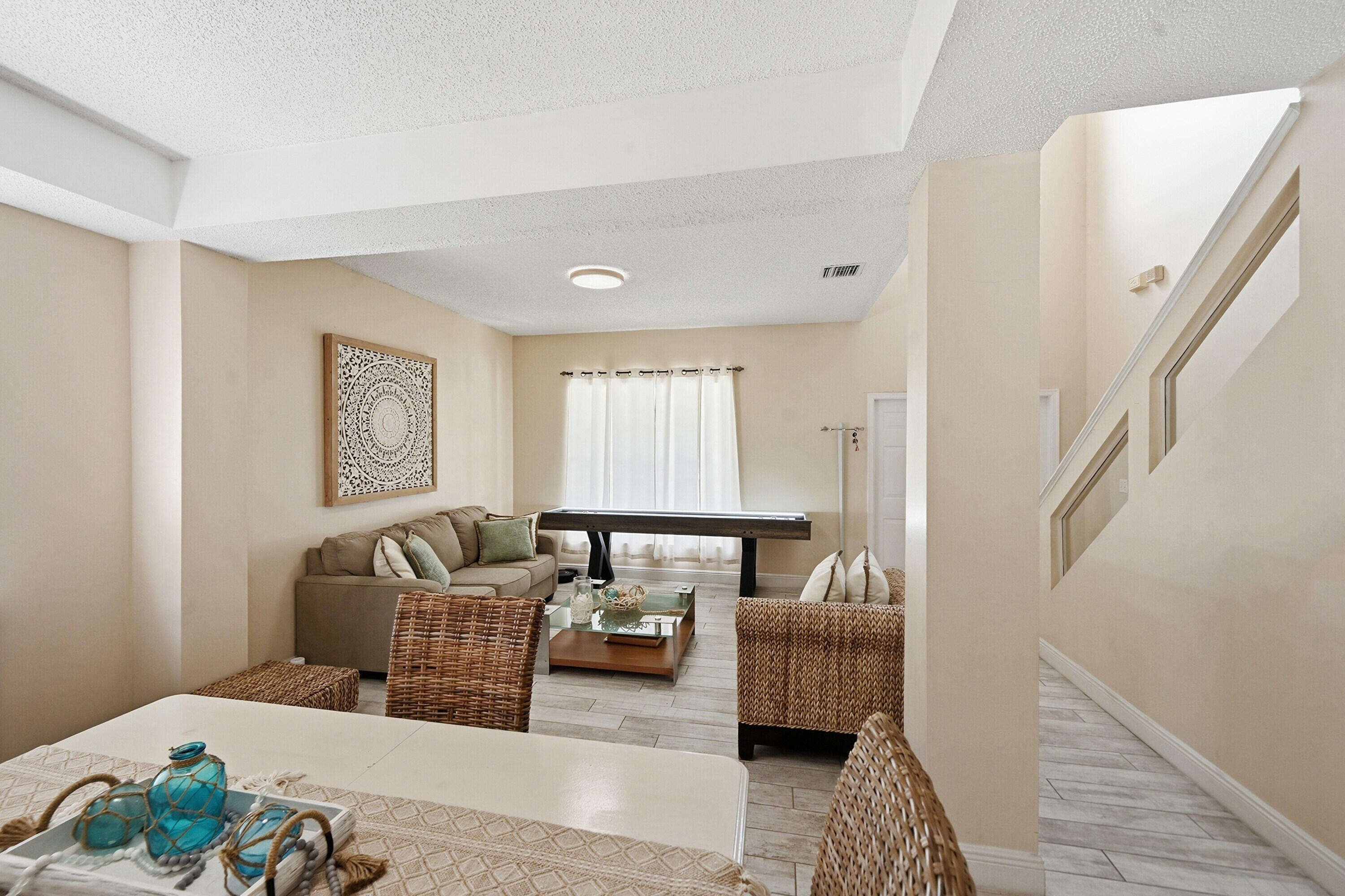 15073 Oak Chase Court Property Photo 4