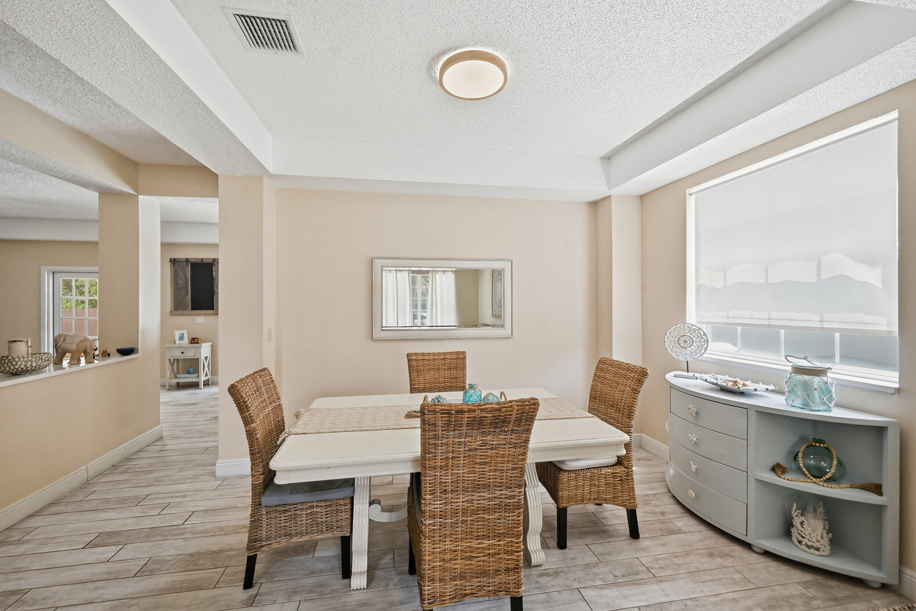 15073 Oak Chase Court Property Photo 6
