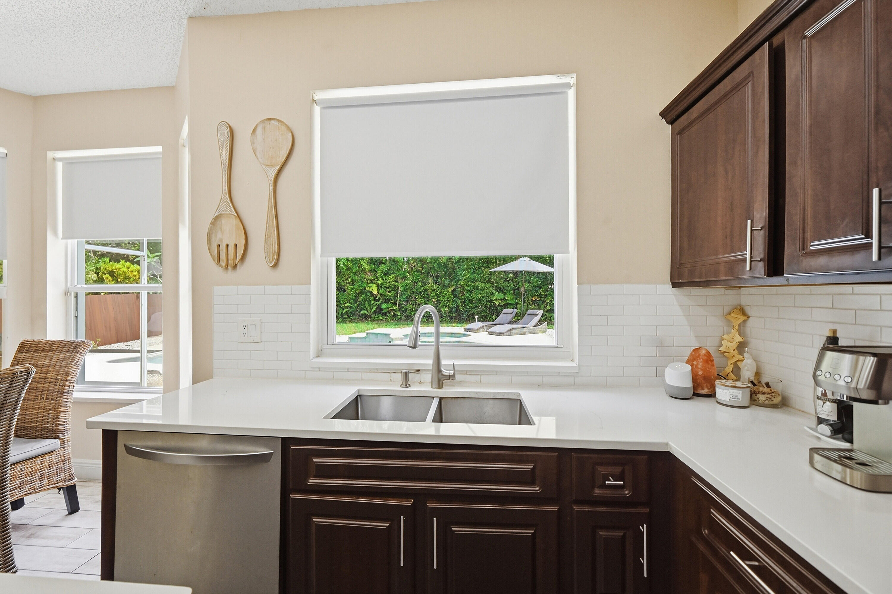 15073 Oak Chase Court Property Photo 11