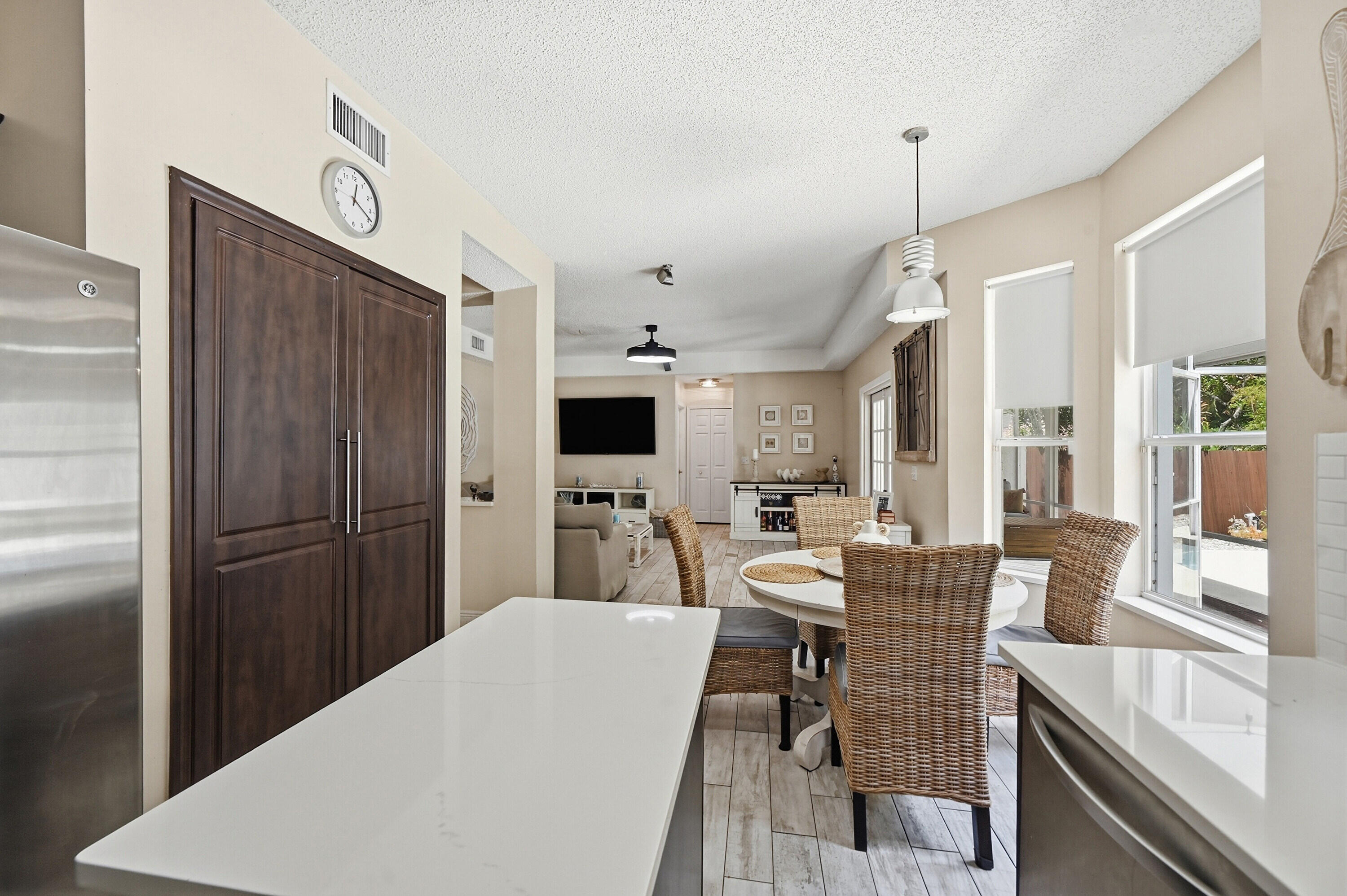15073 Oak Chase Court Property Photo 12