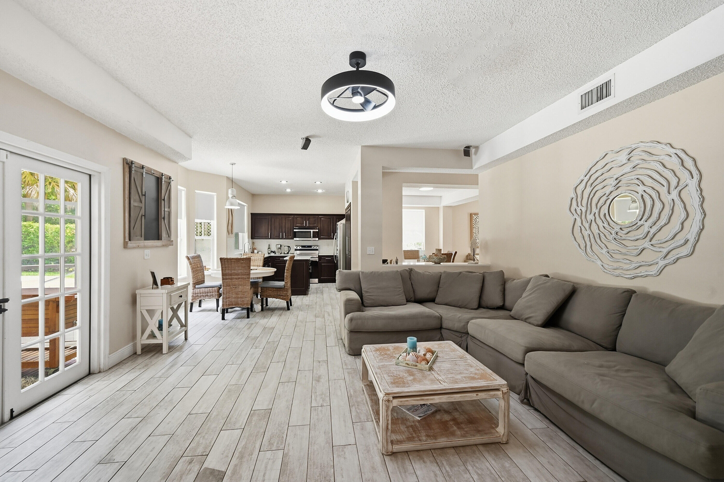 15073 Oak Chase Court Property Photo 15