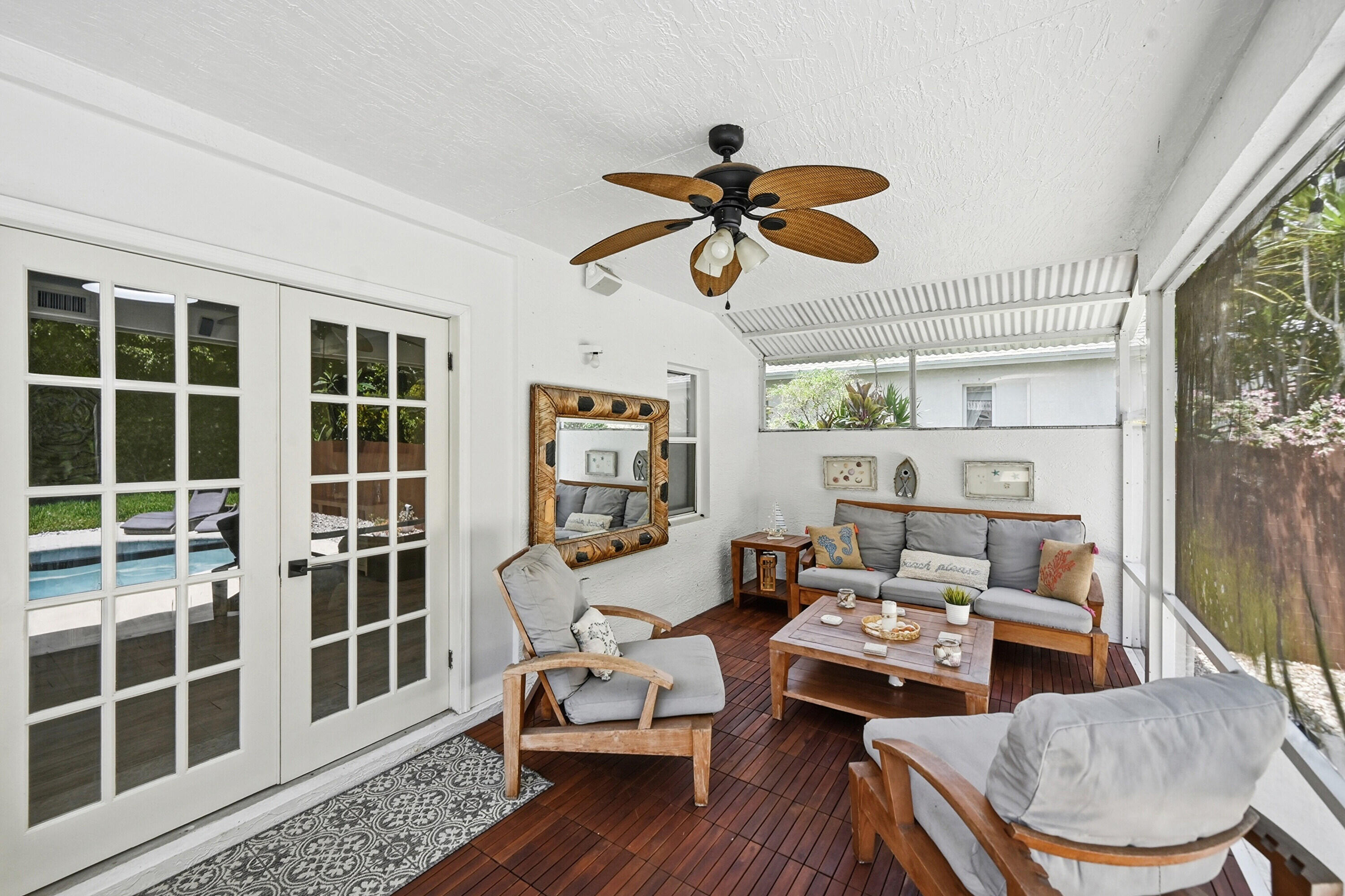 15073 Oak Chase Court Property Photo 18