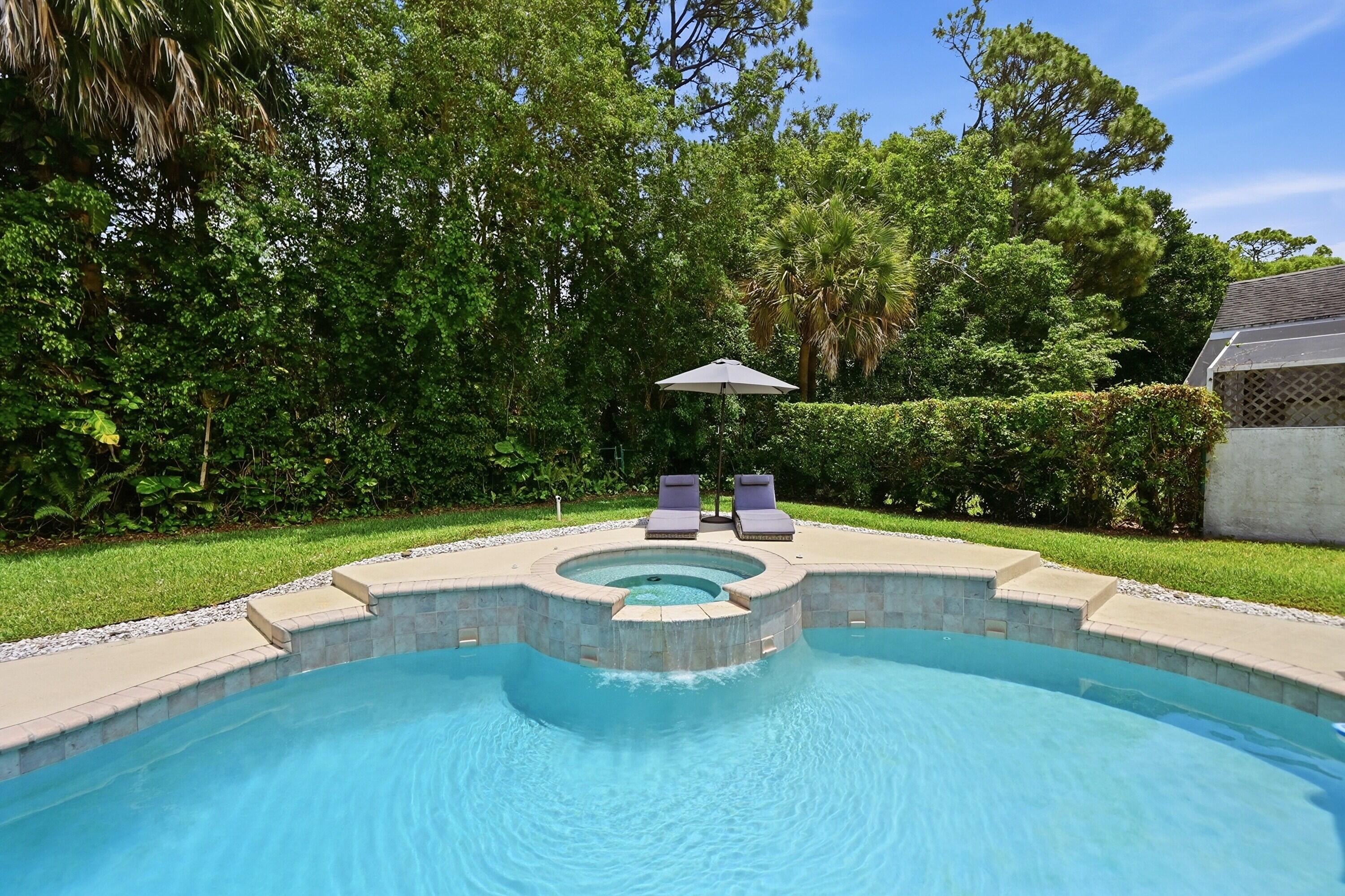 15073 Oak Chase Court Property Photo 23