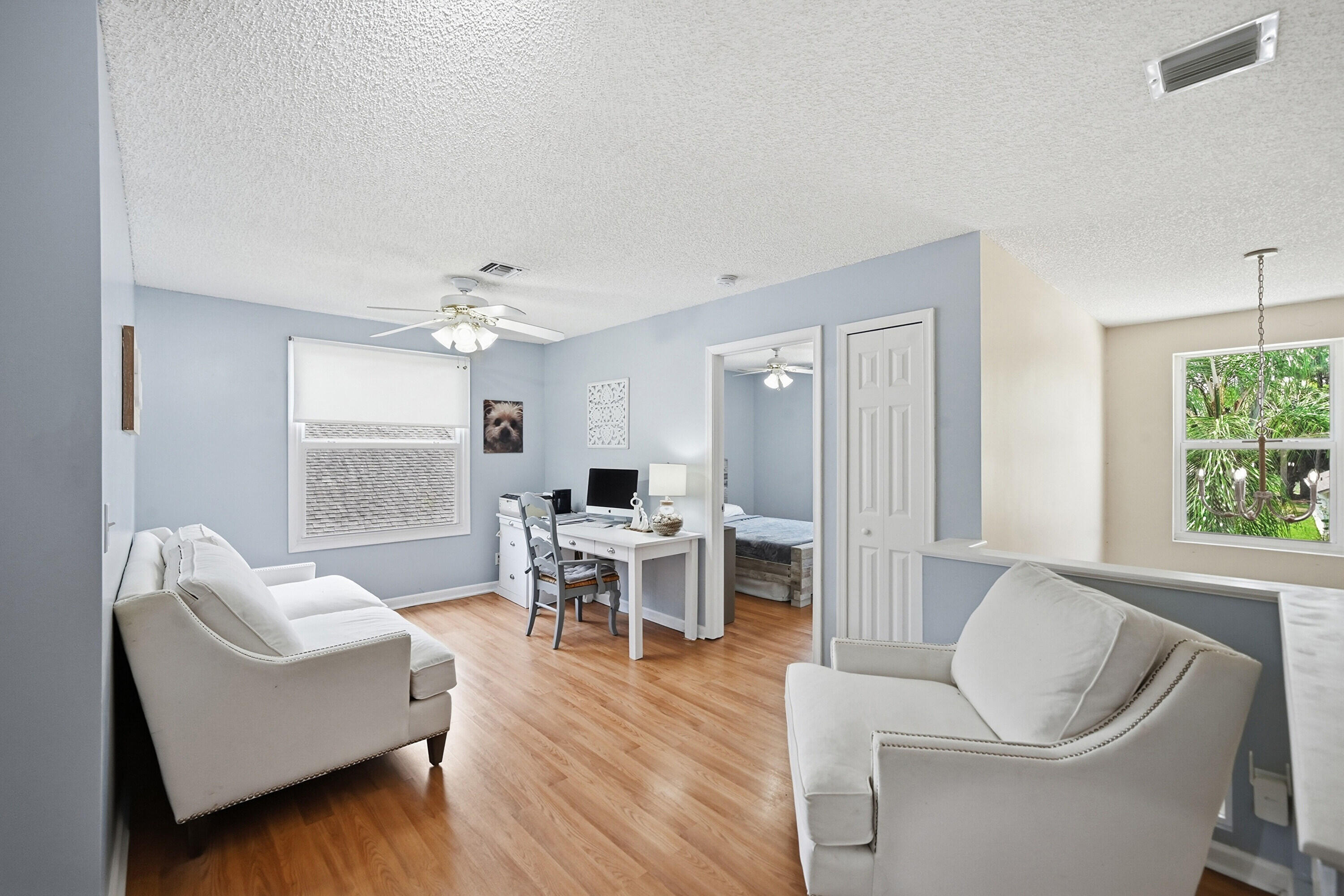 15073 Oak Chase Court Property Photo 24