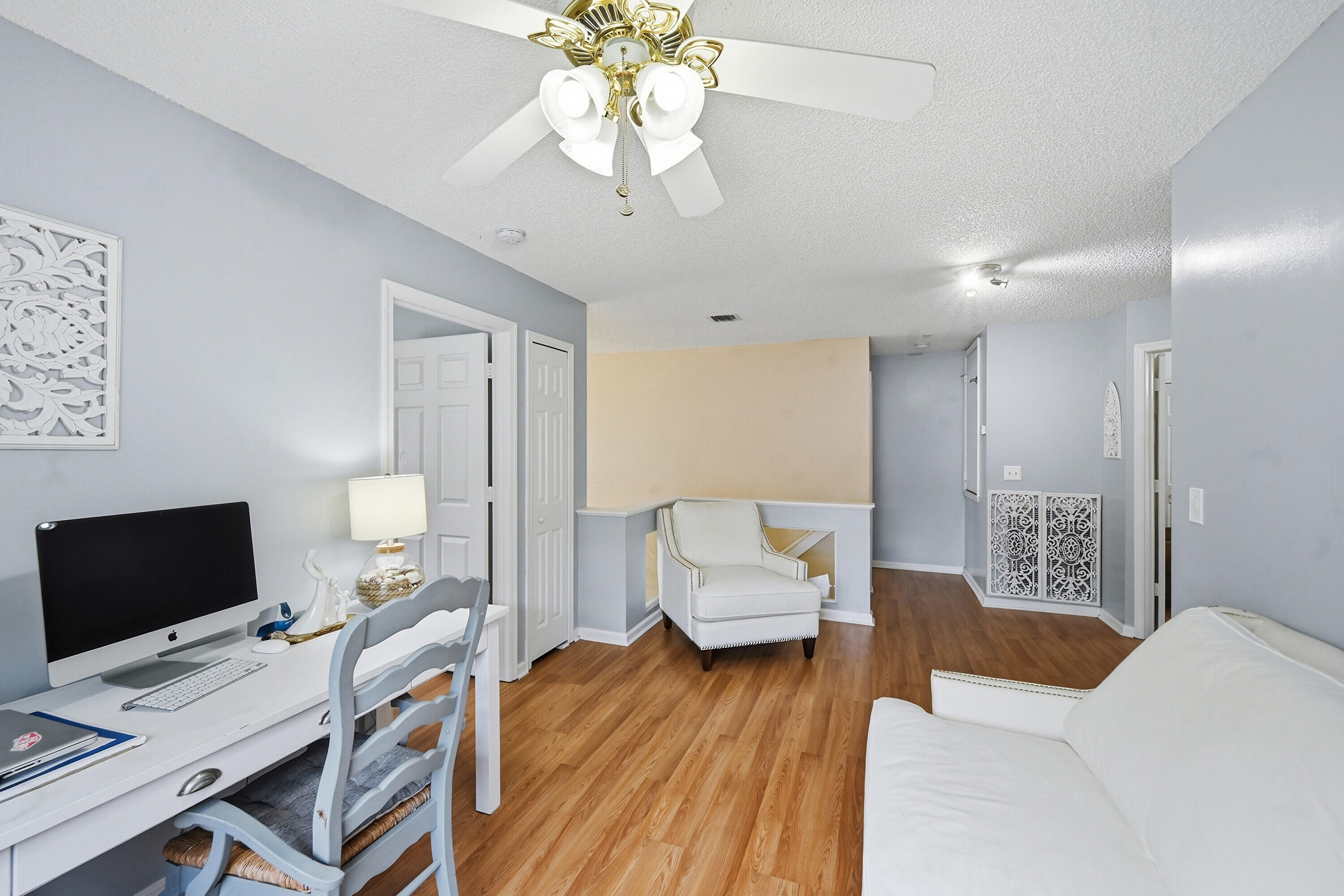 15073 Oak Chase Court Property Photo 25