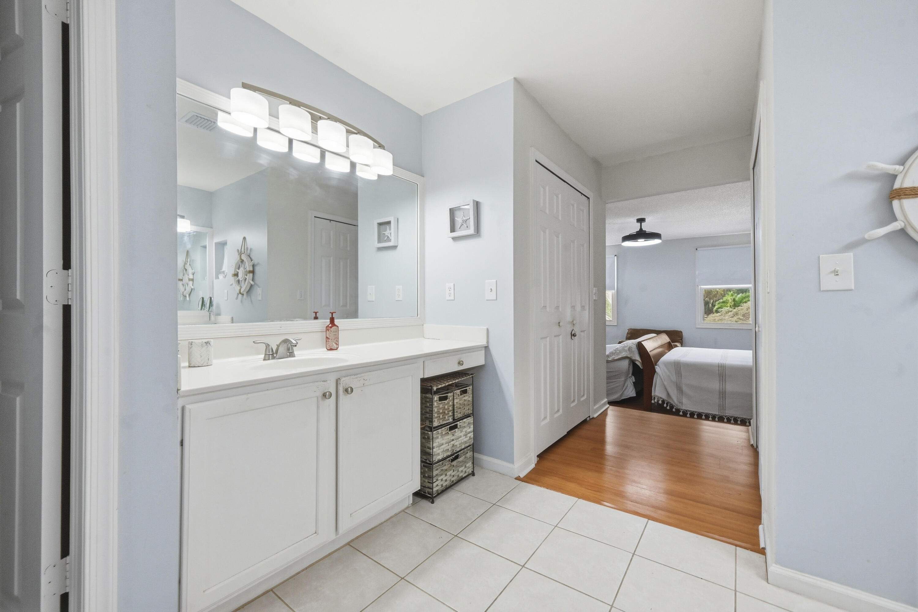 15073 Oak Chase Court Property Photo 31