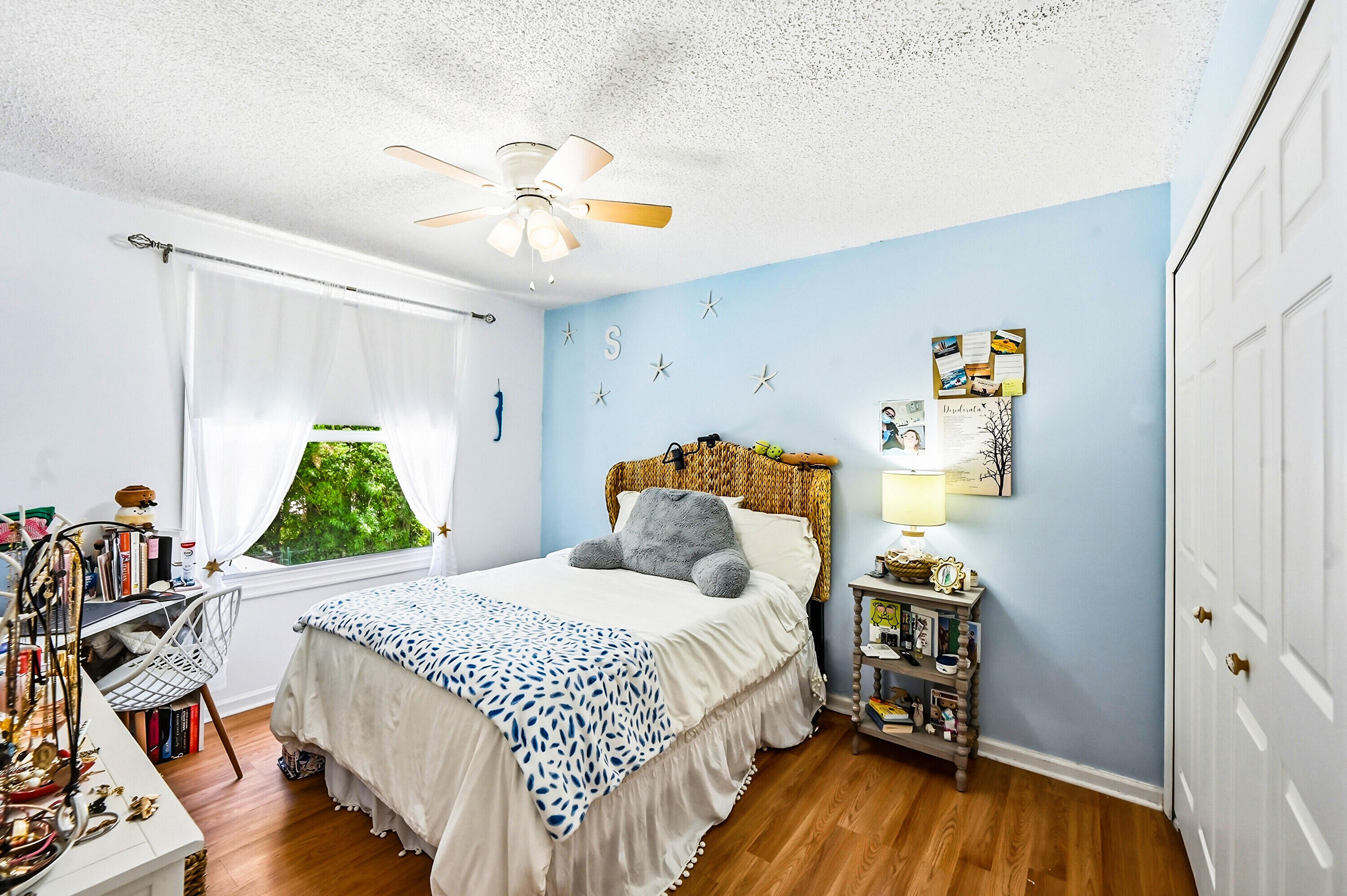 15073 Oak Chase Court Property Photo 34