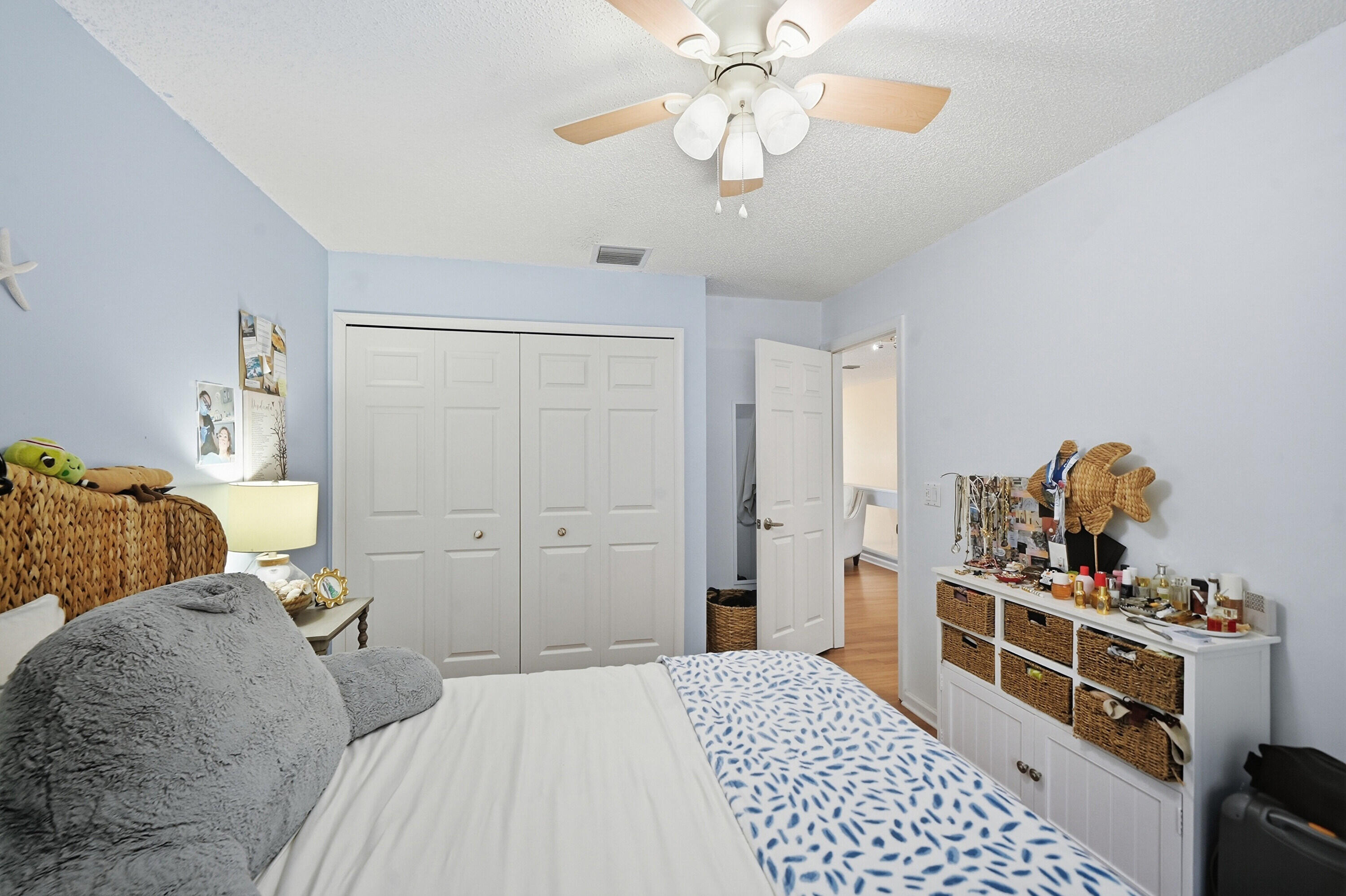 15073 Oak Chase Court Property Photo 35