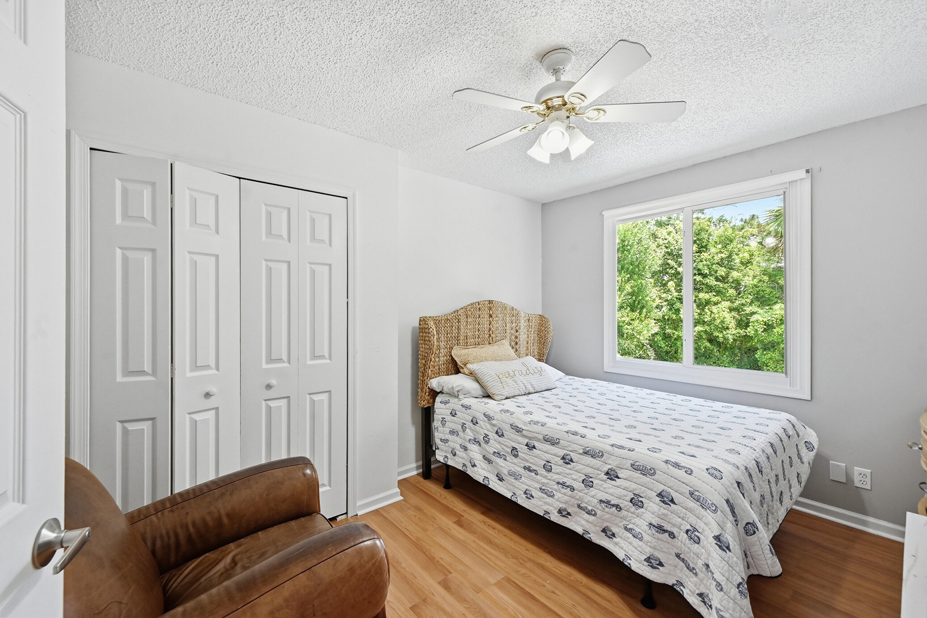 15073 Oak Chase Court Property Photo 37
