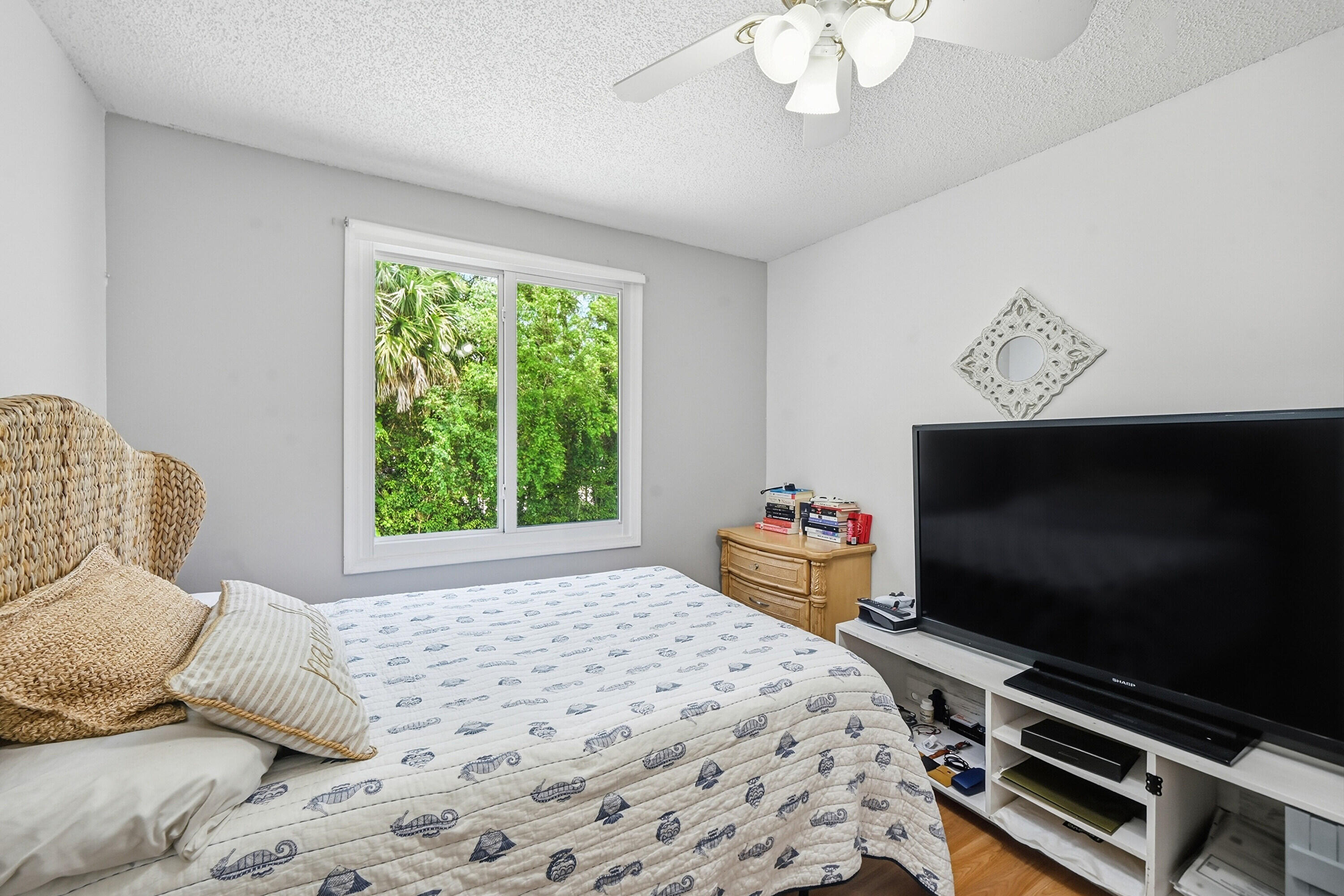 15073 Oak Chase Court Property Photo 38