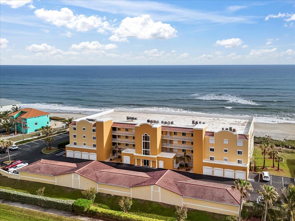 1791 Jimmy Buffett Mem Highway Property Photo 2
