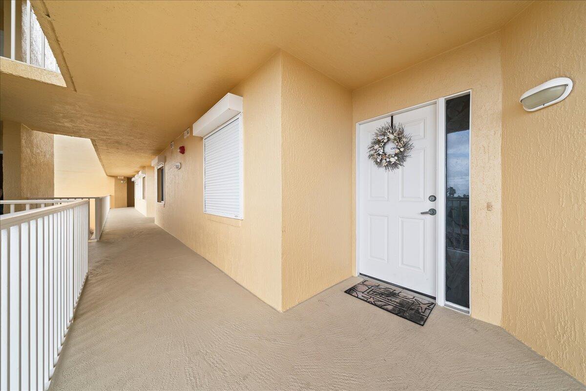 1791 Jimmy Buffett Mem Highway Property Photo 3