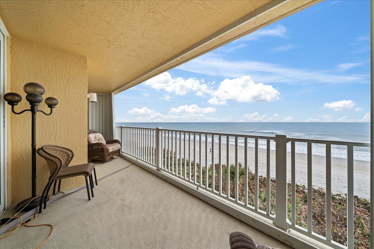 1791 Jimmy Buffett Mem Highway Property Photo 11