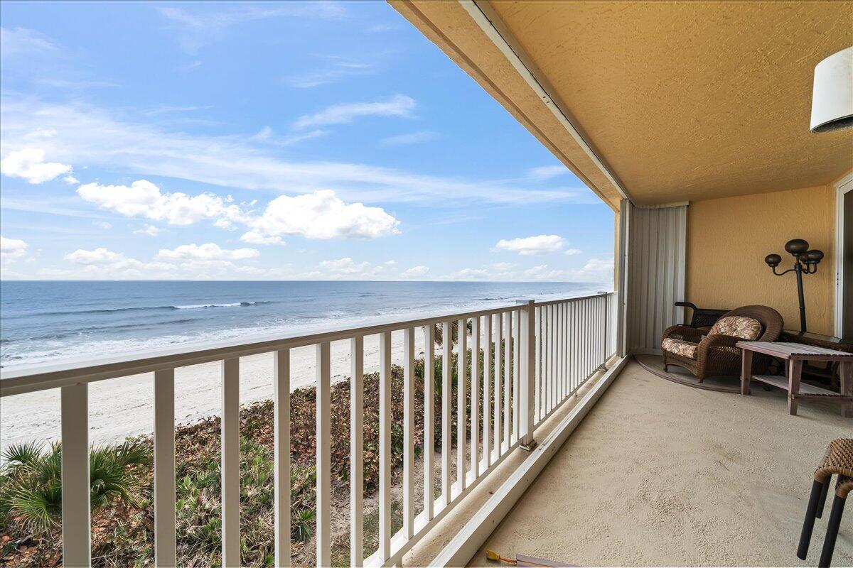 1791 Jimmy Buffett Mem Highway Property Photo 12