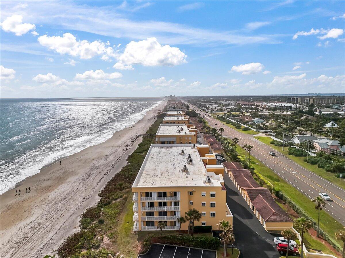 1791 Jimmy Buffett Mem Highway Property Photo 21