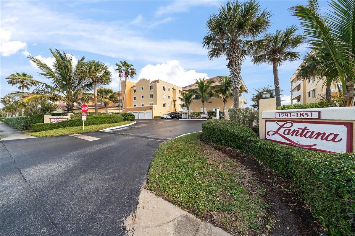 1791 Jimmy Buffett Mem Highway Property Photo 23