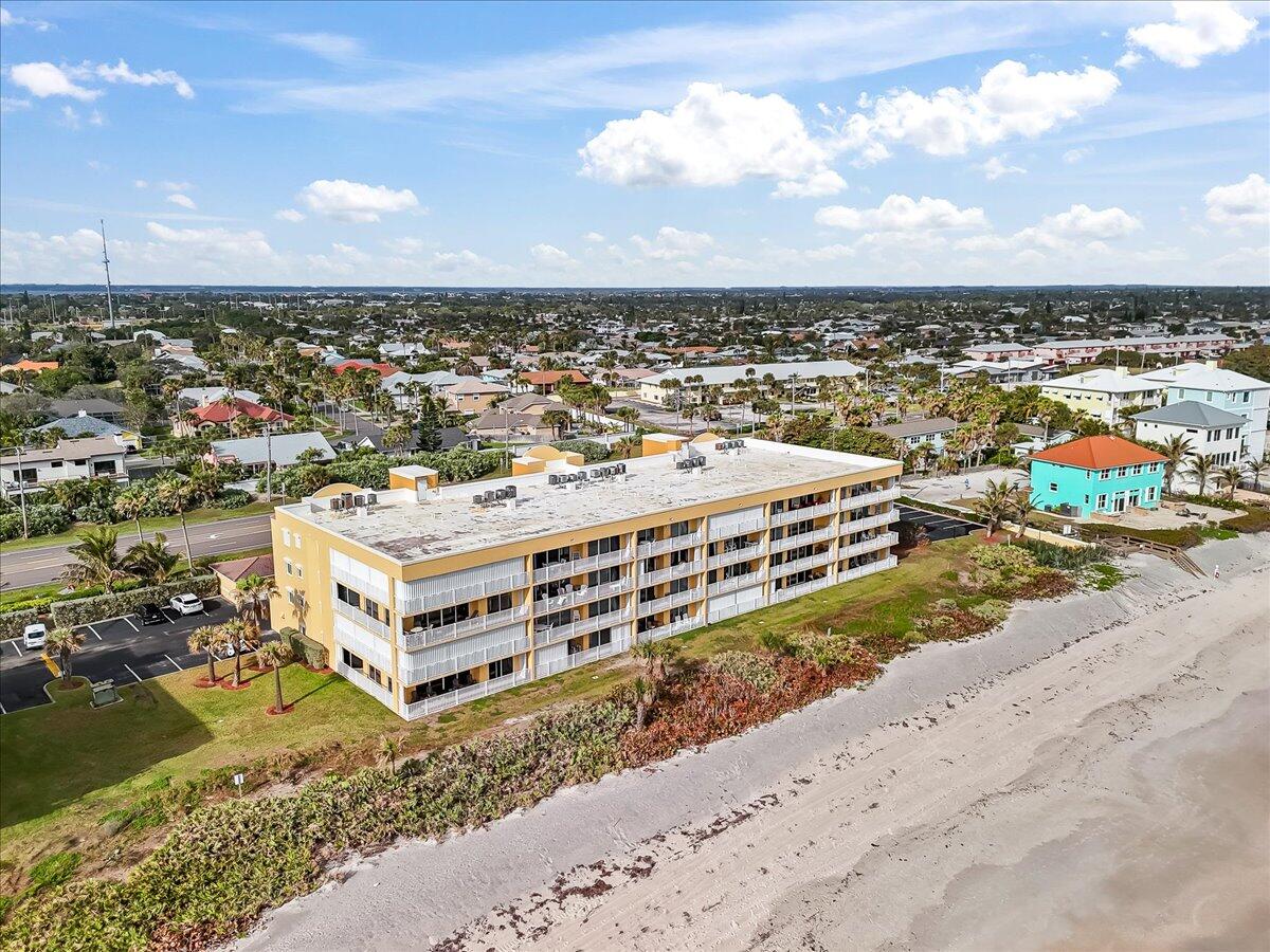 1791 Jimmy Buffett Mem Highway Property Photo 31