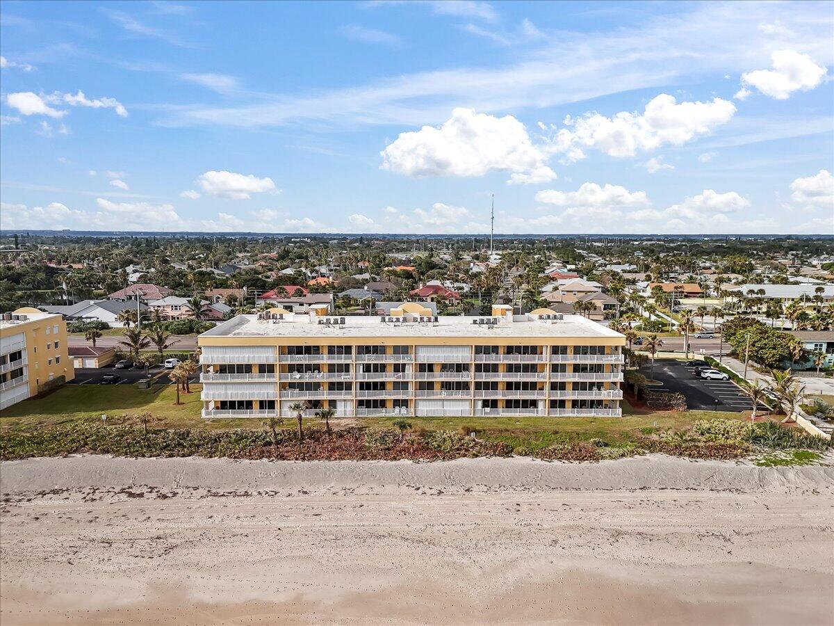 1791 Jimmy Buffett Mem Highway Property Photo 32