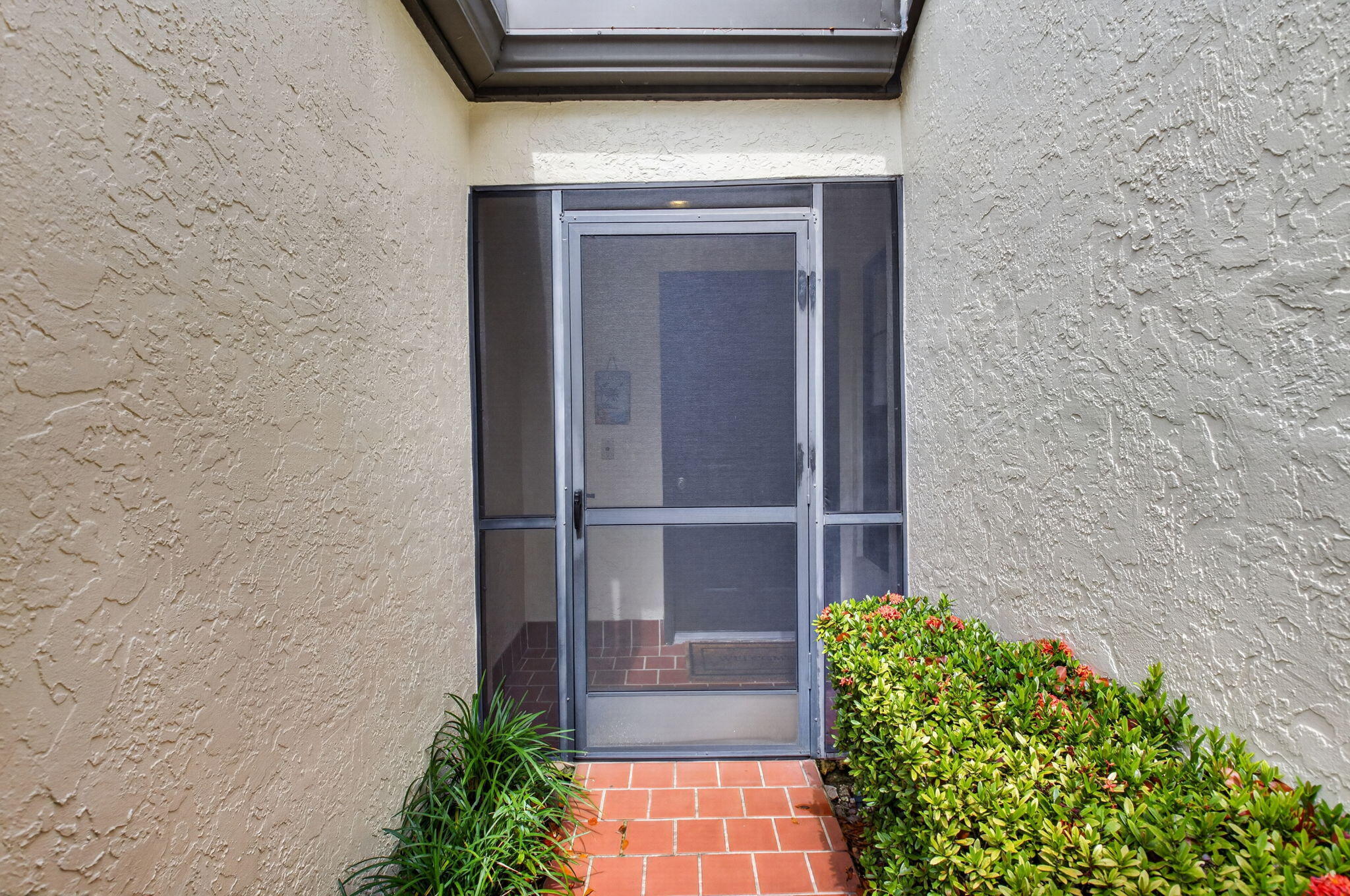 10039 Andrea Lane A Property Photo 36