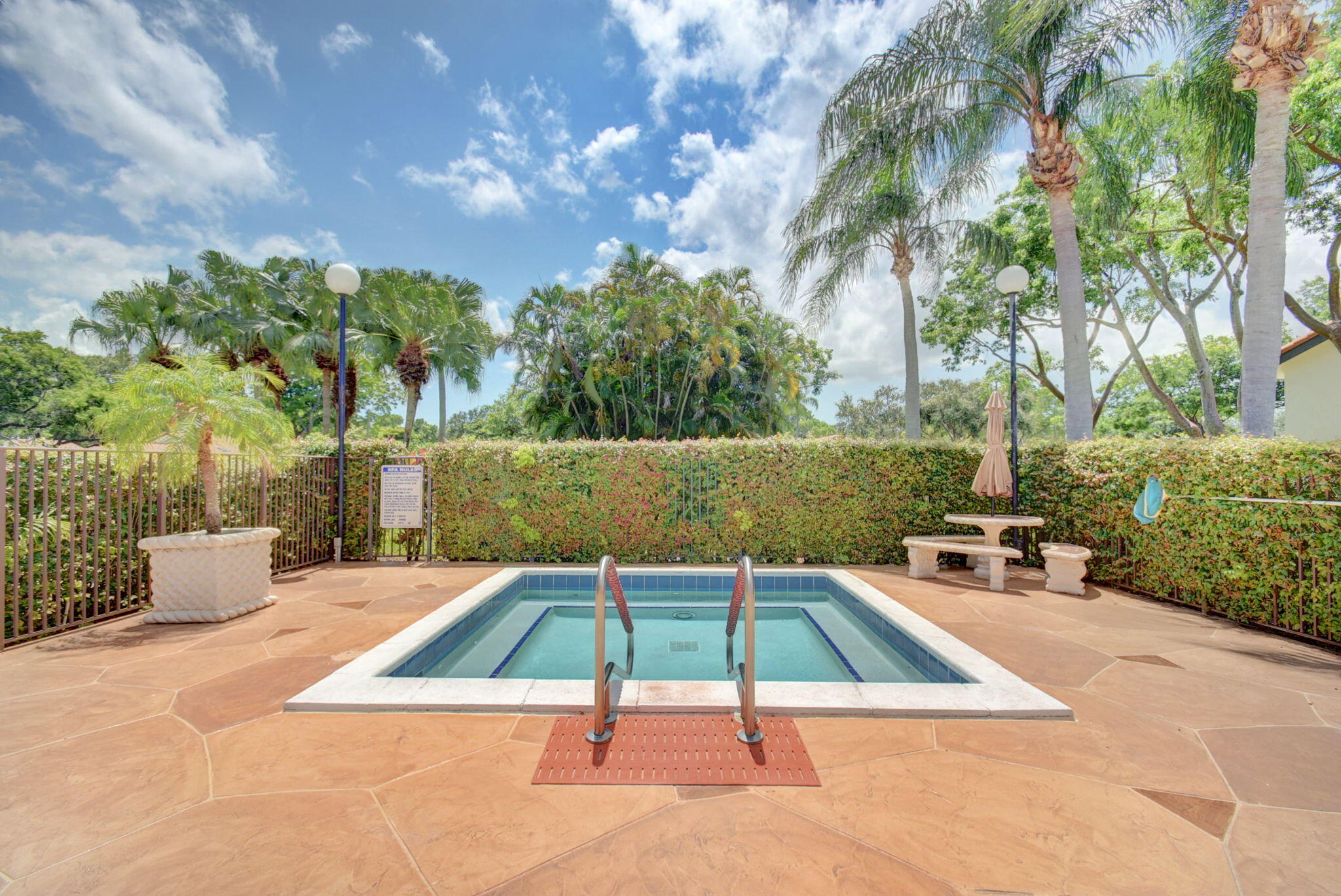 10039 Andrea Lane A Property Photo 51