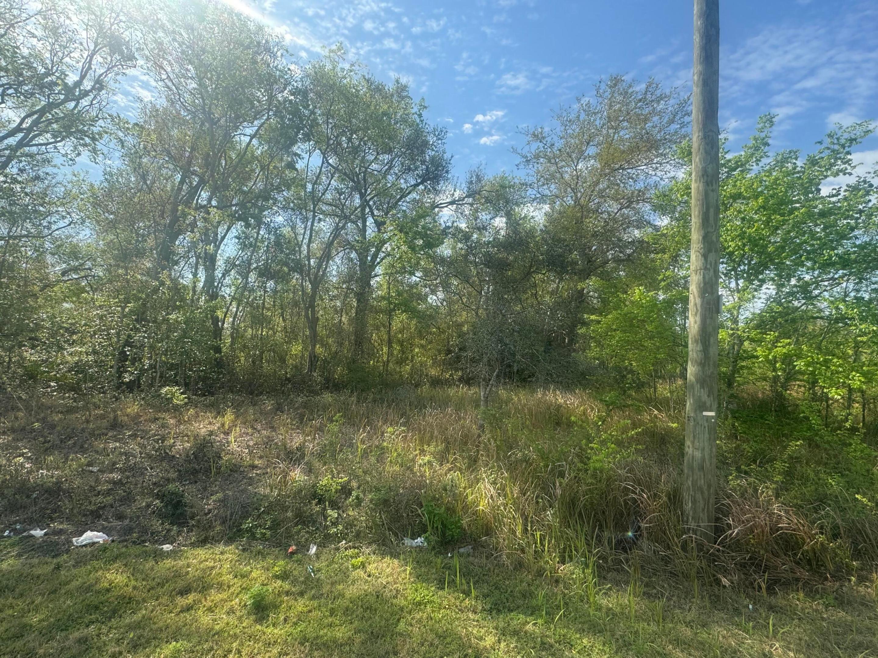 00 Old Polk City Road Property Photo 1