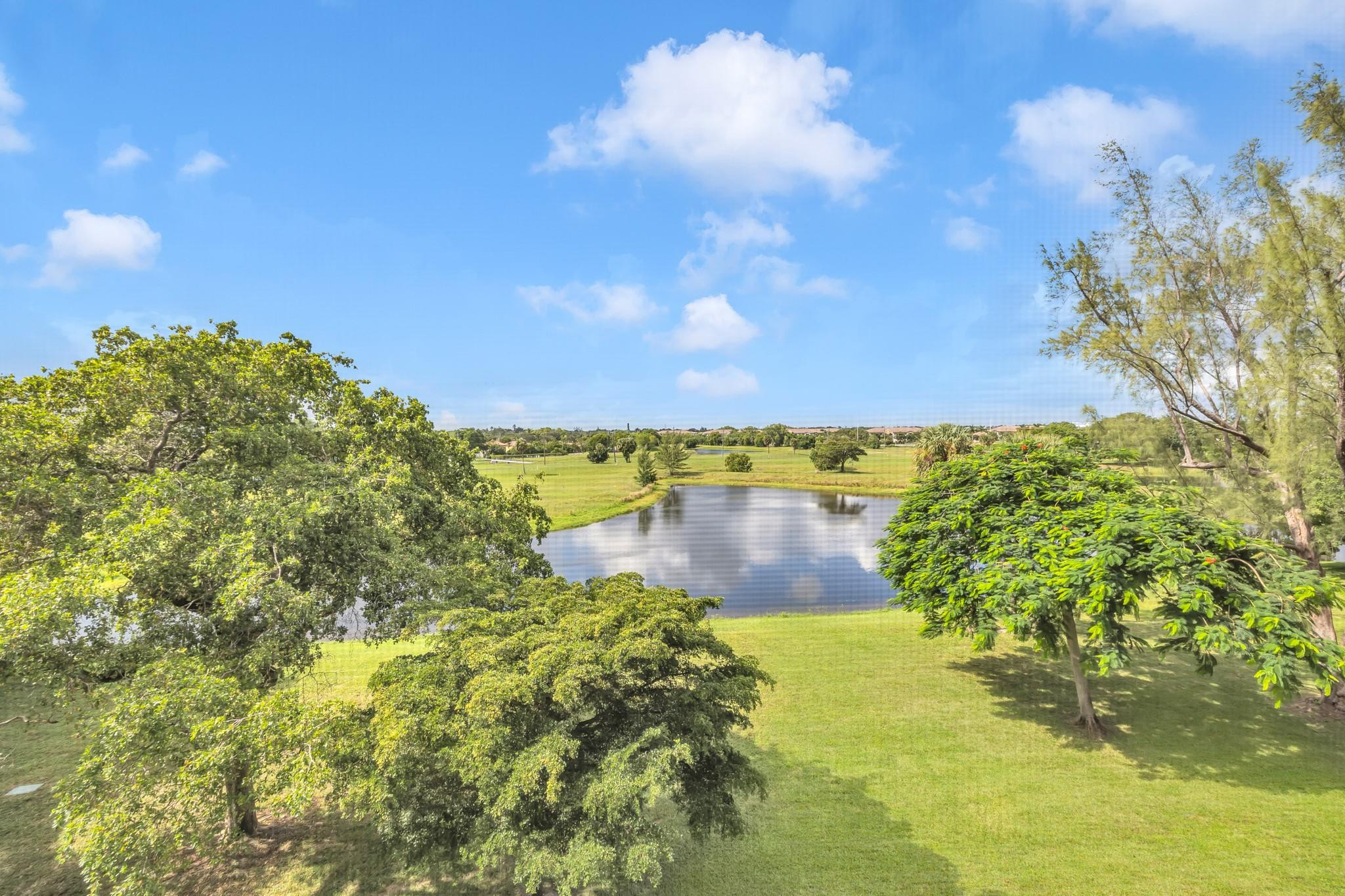 3080 N Course Drive 501 Property Photo 3