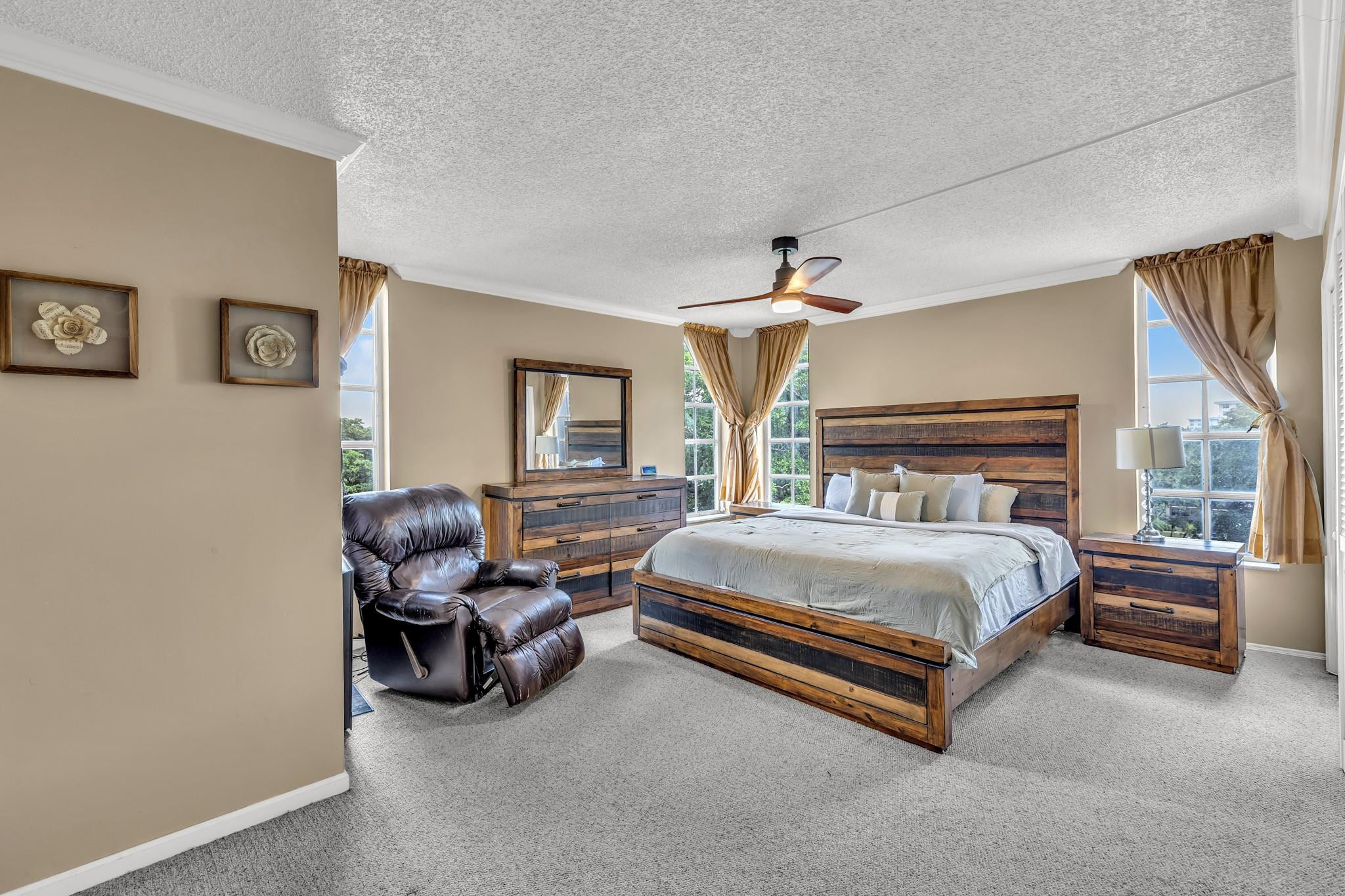 3080 N Course Drive 501 Property Photo 10