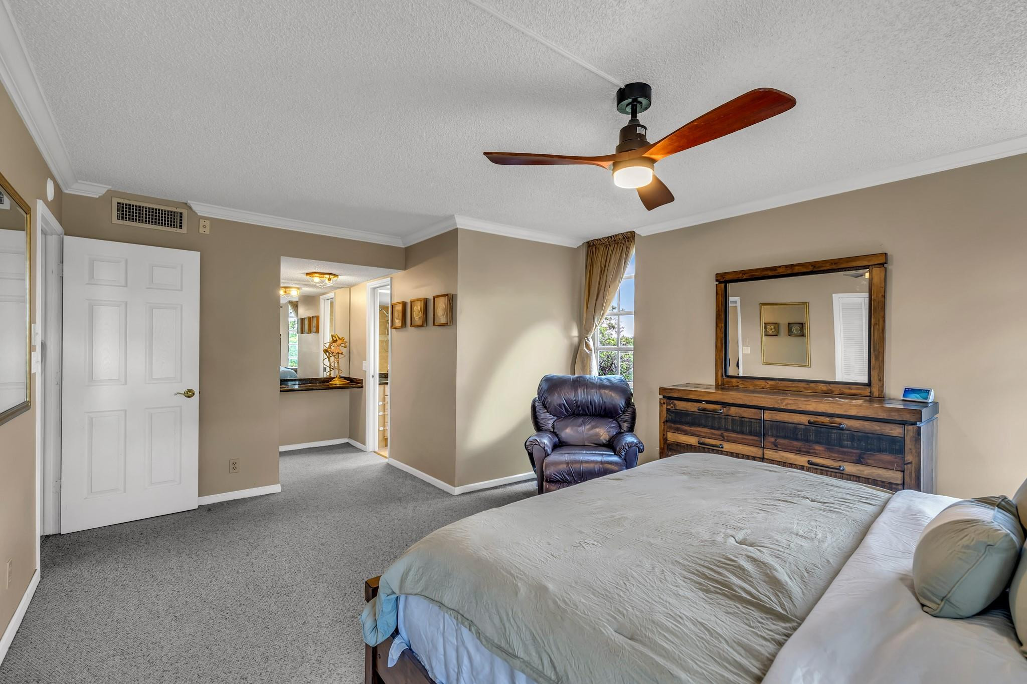 3080 N Course Drive 501 Property Photo 11