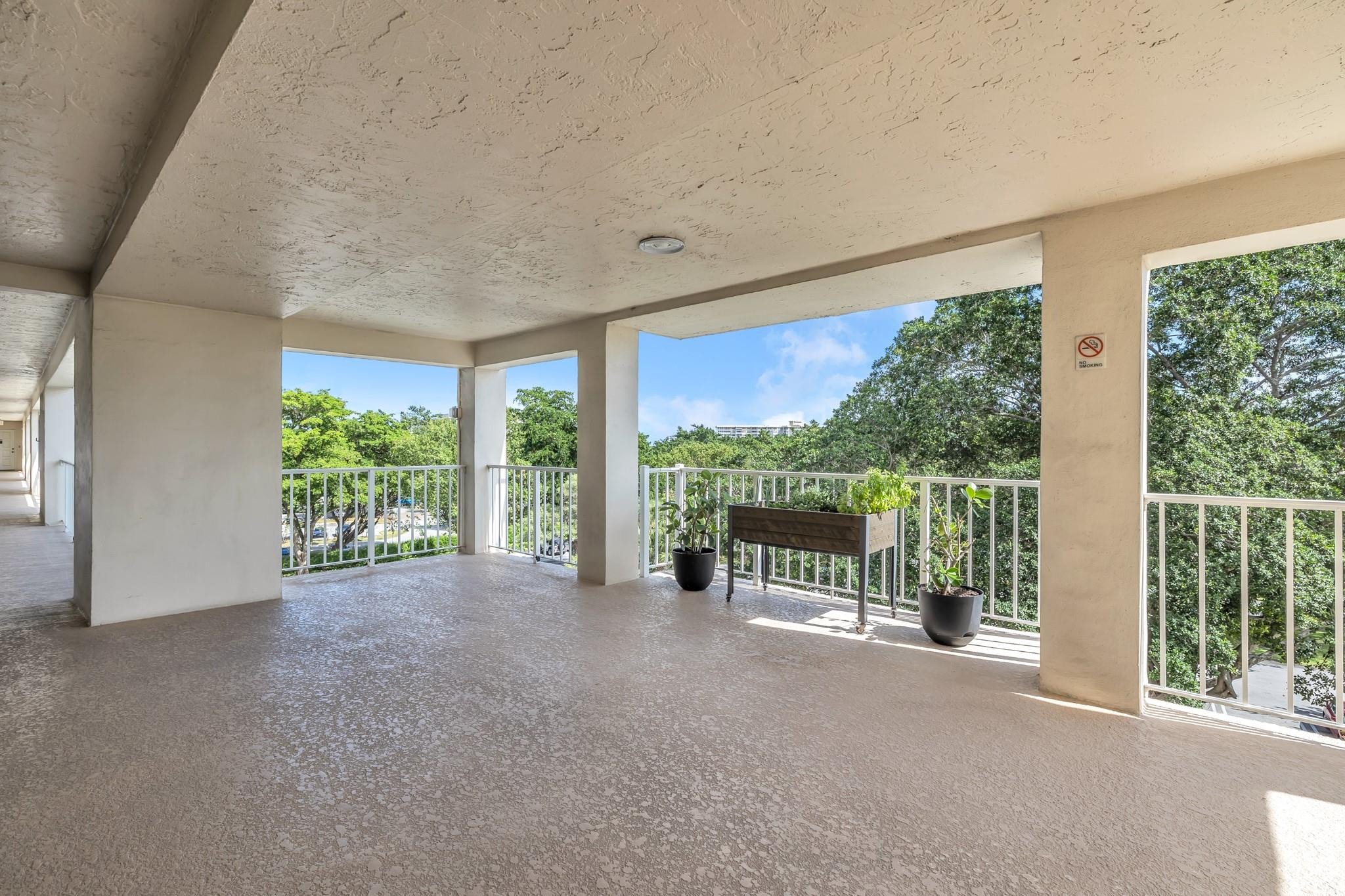 3080 N Course Drive 501 Property Photo 17