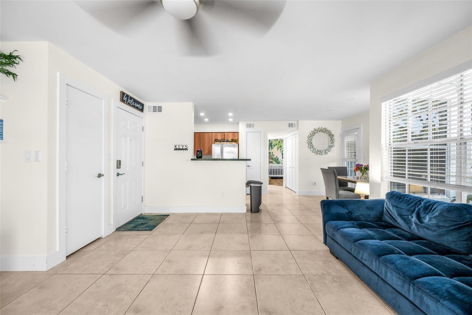1275 Crystal Way G Property Photo 4