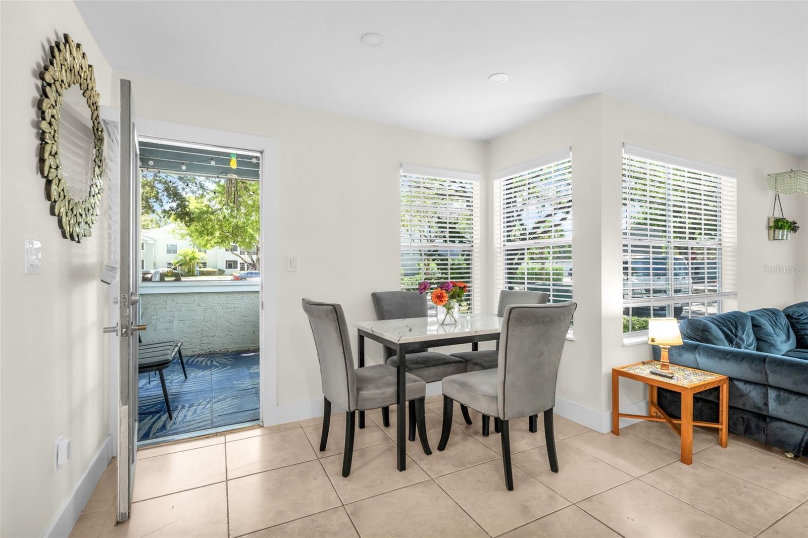 1275 Crystal Way G Property Photo 6