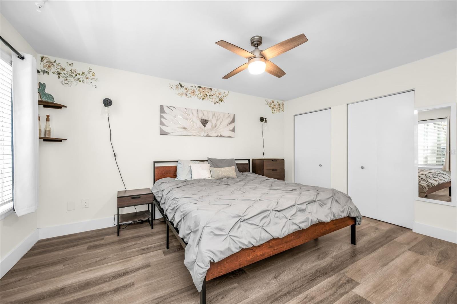 1275 Crystal Way G Property Photo 13