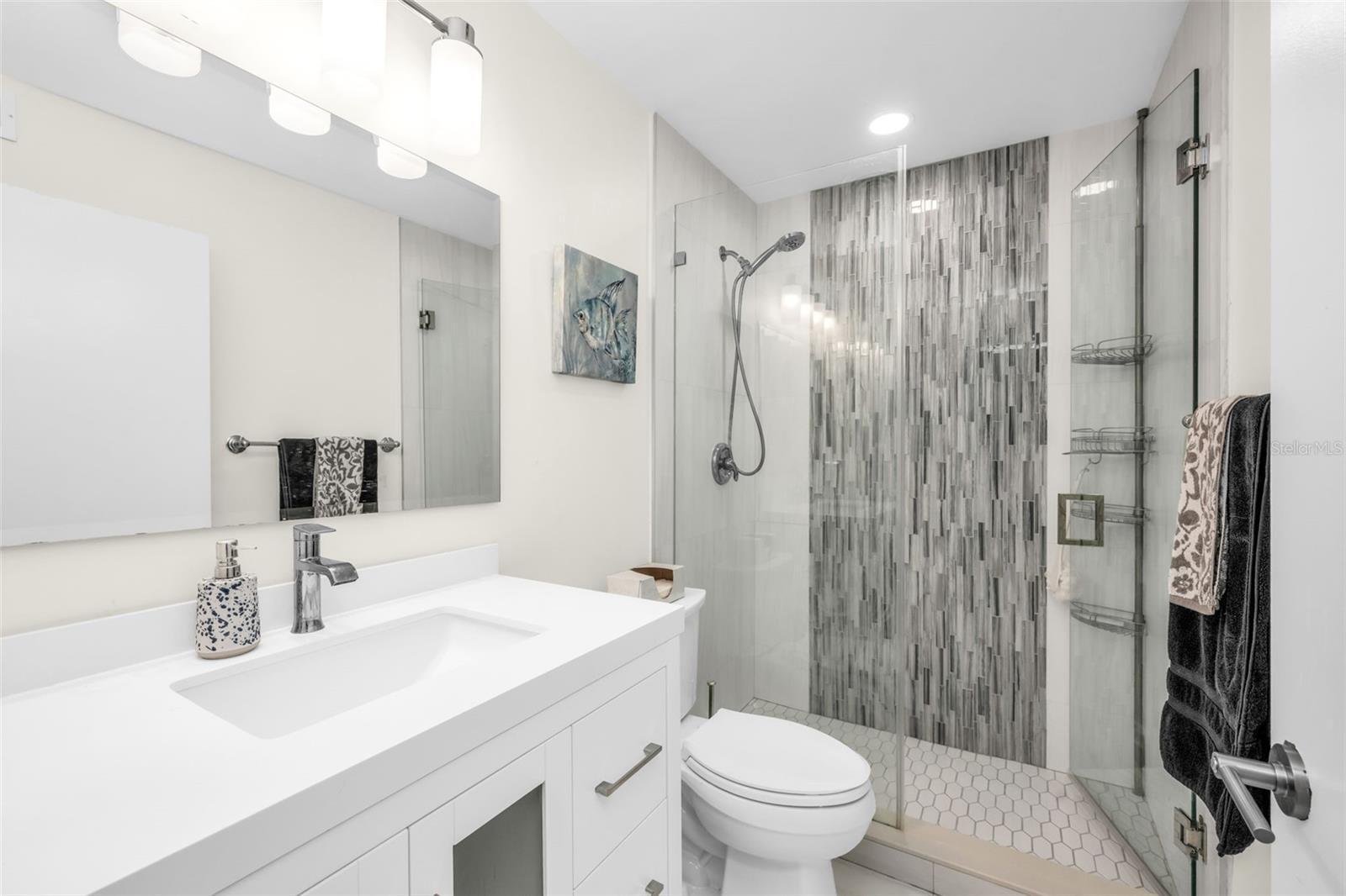 1275 Crystal Way G Property Photo 16