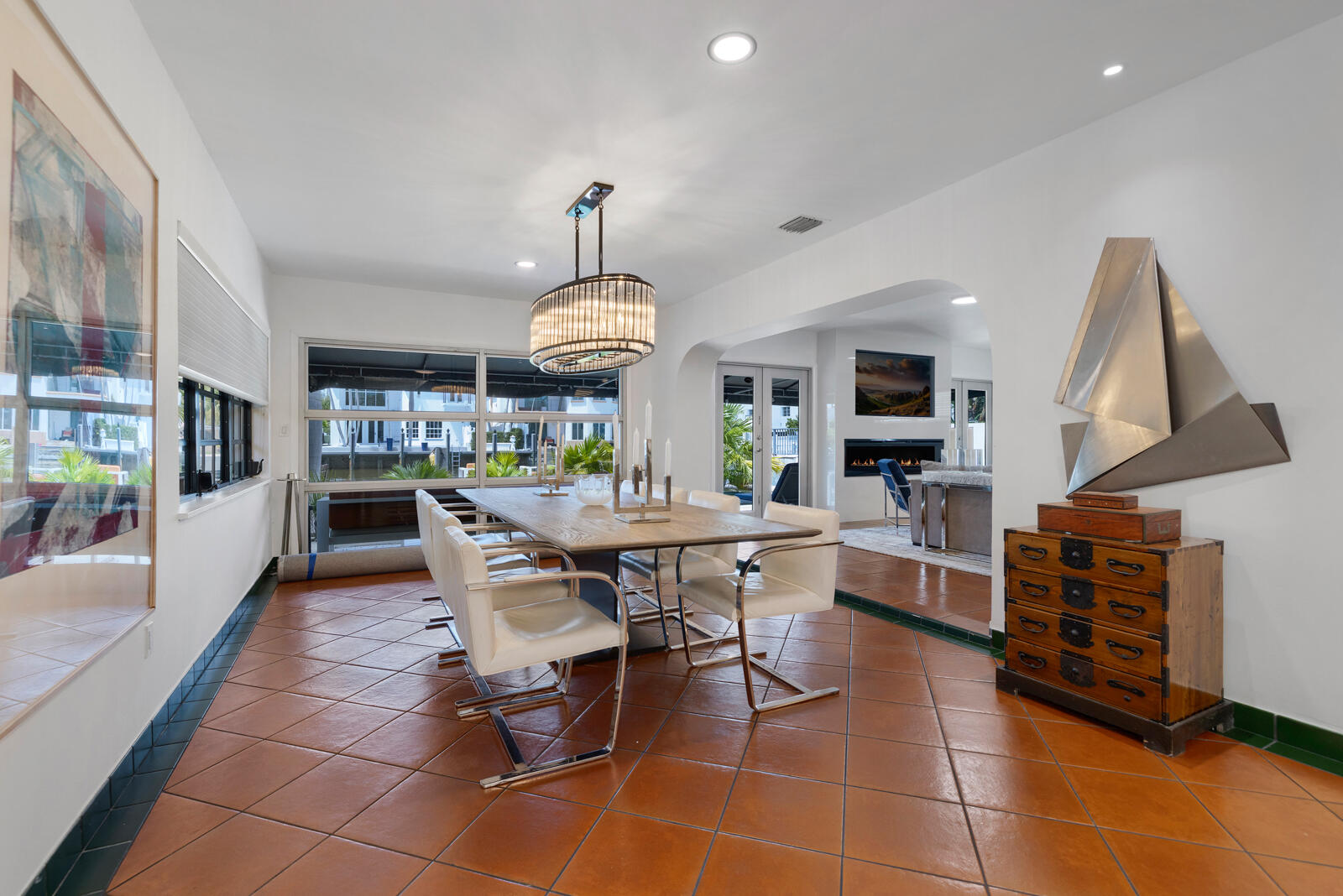 325 Coconut Isle Drive Property Photo 16