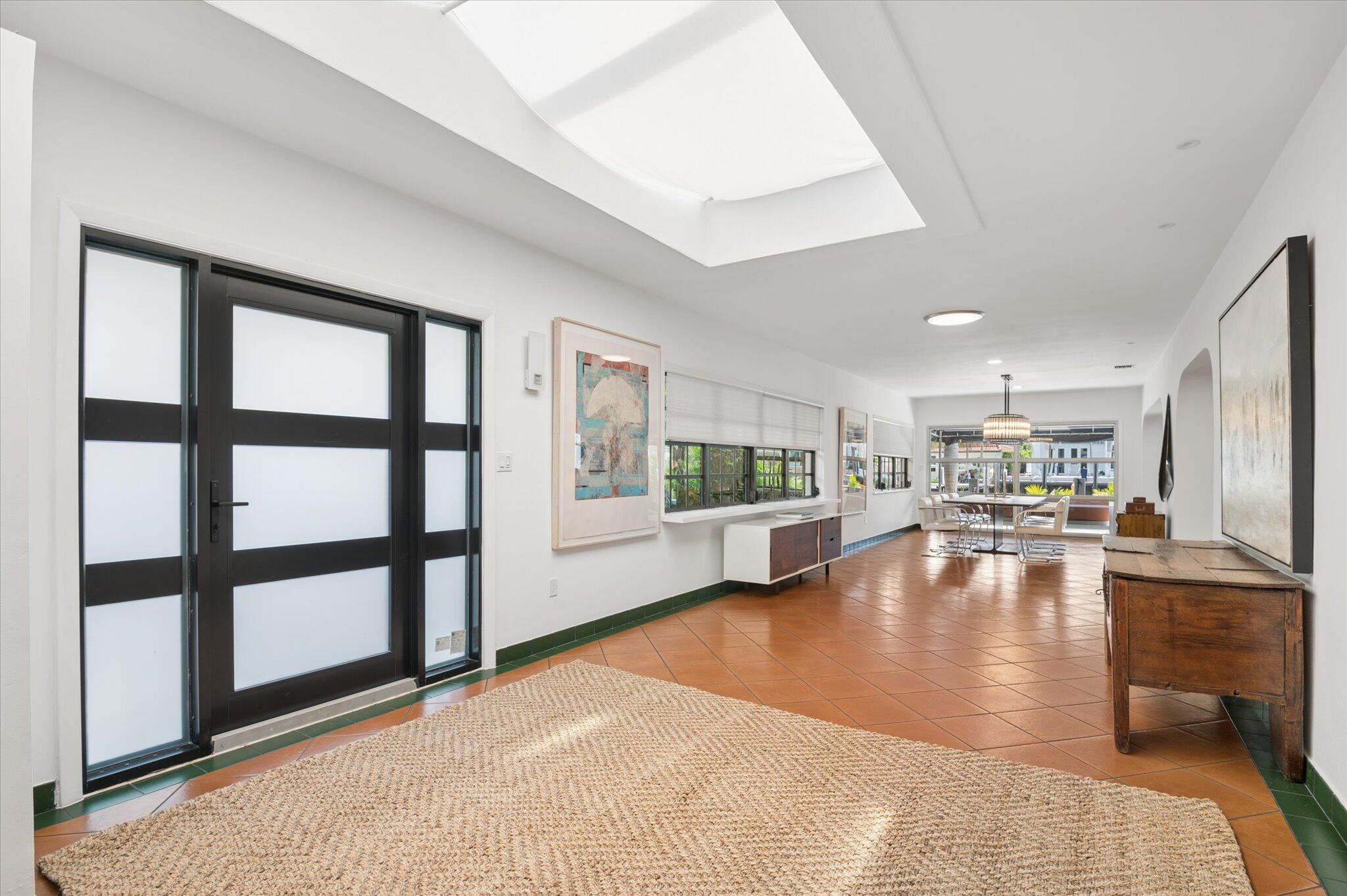 325 Coconut Isle Drive Property Photo 18