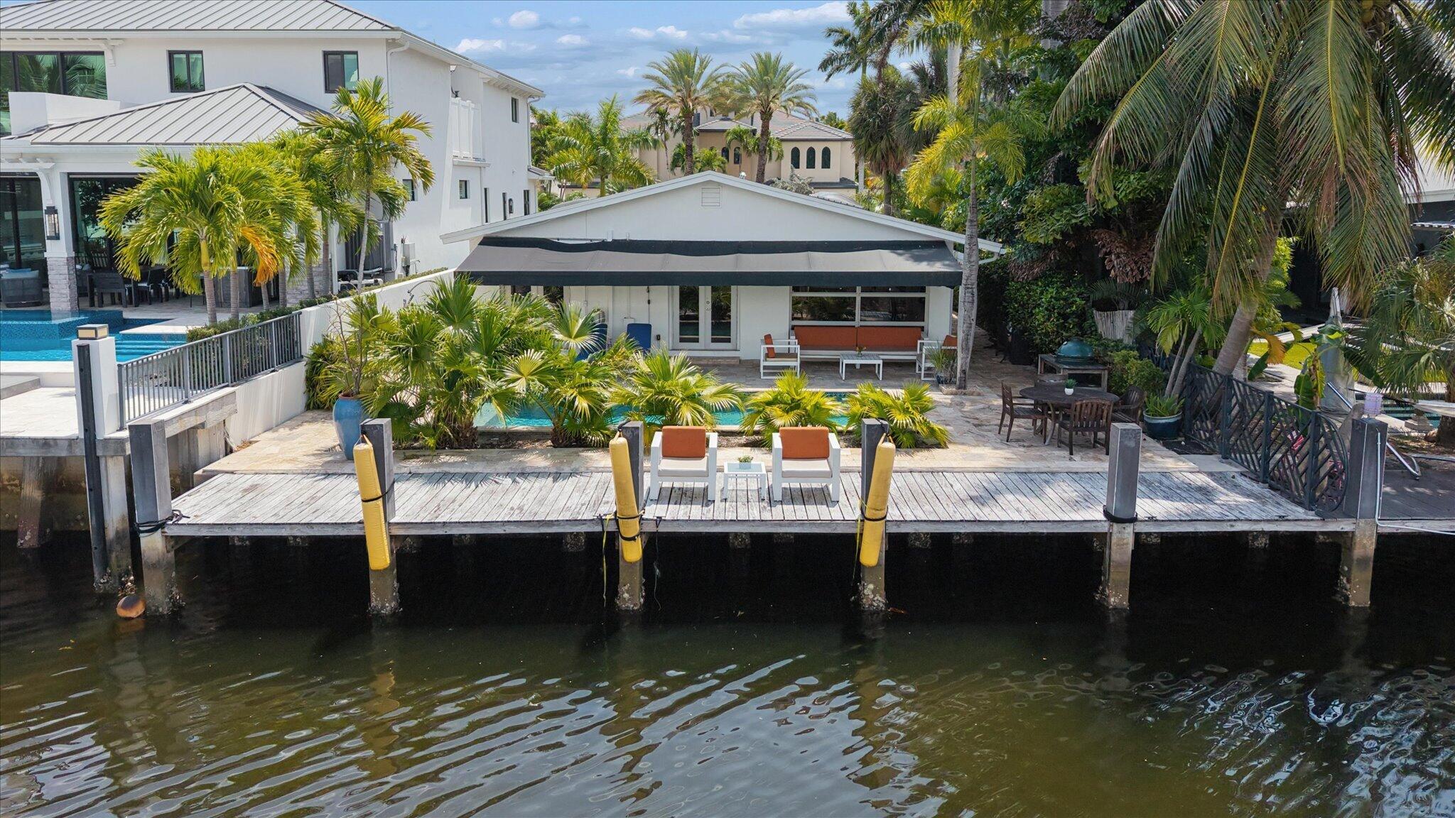 325 Coconut Isle Drive Property Photo 33
