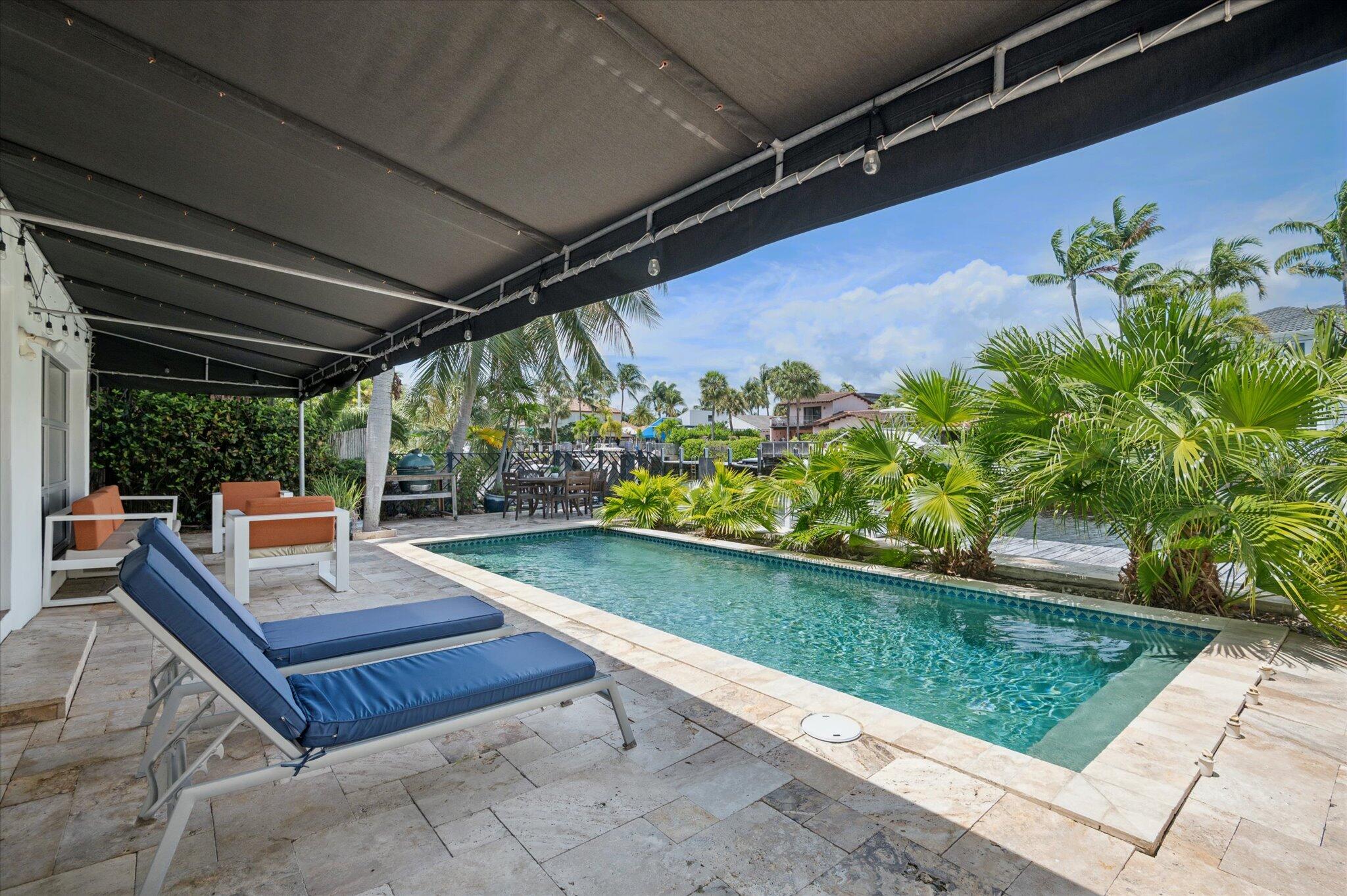 325 Coconut Isle Drive Property Photo 51